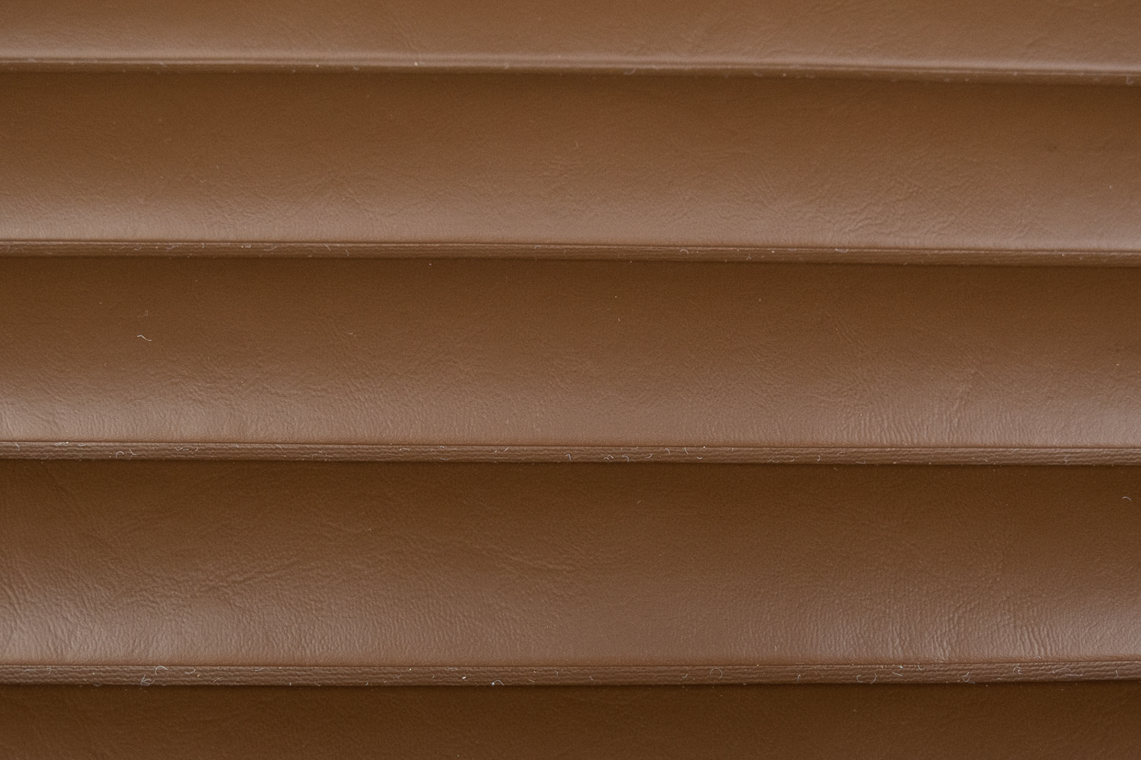Pleated Marine Vinyl Upholstery Fabric Boat Auto - Picture 12 of 81