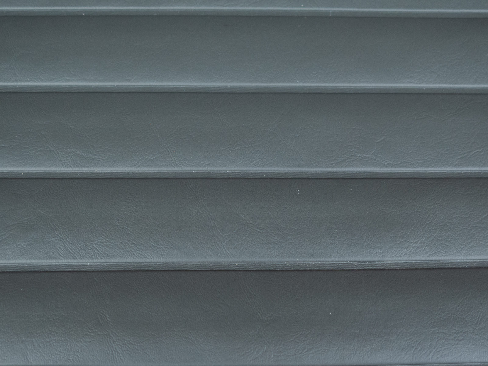 Pleated Marine Vinyl Upholstery Fabric Boat Auto - Picture 17 of 81