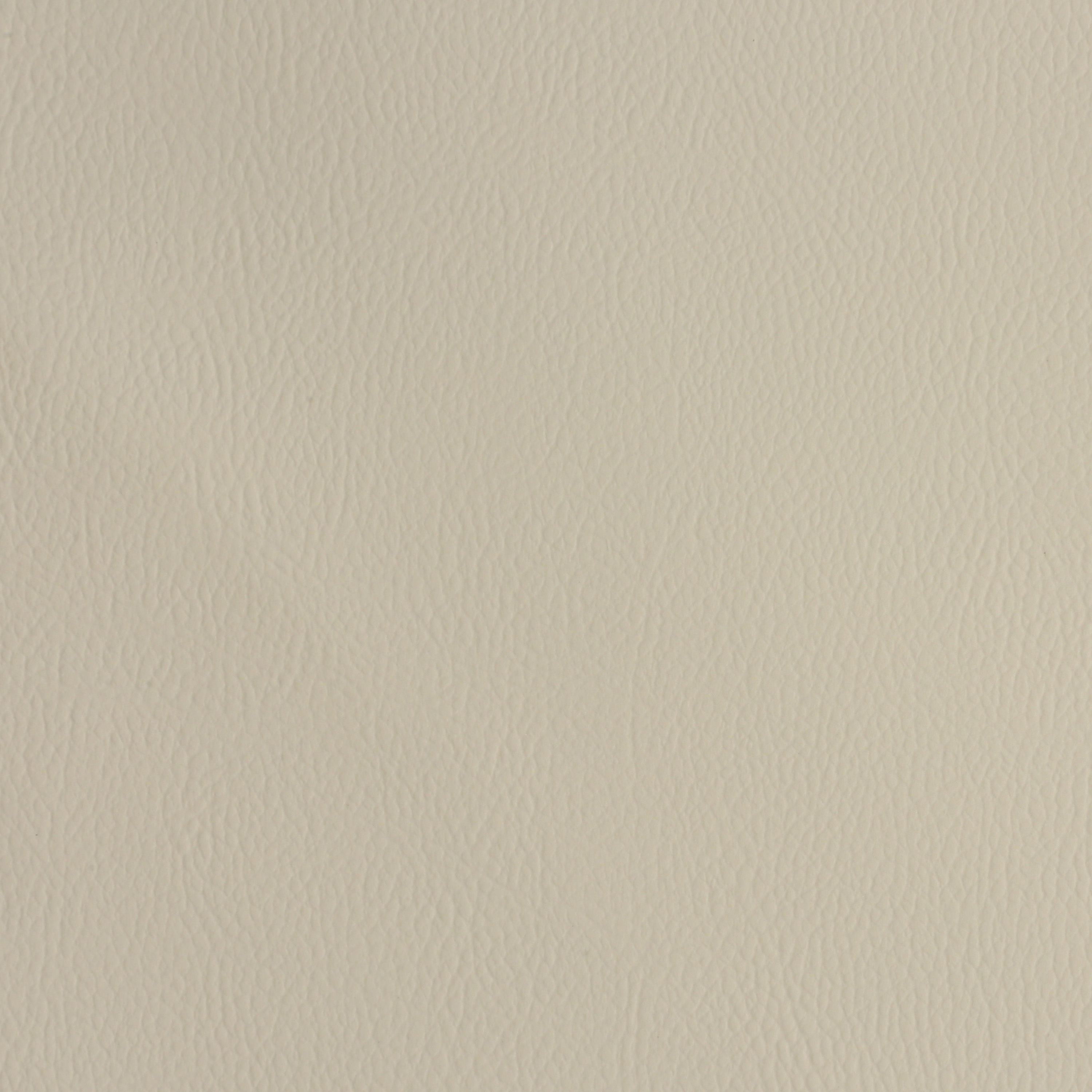Spradling Marlin Vinyl Fabric 54" Wide - Picture 32 of 51