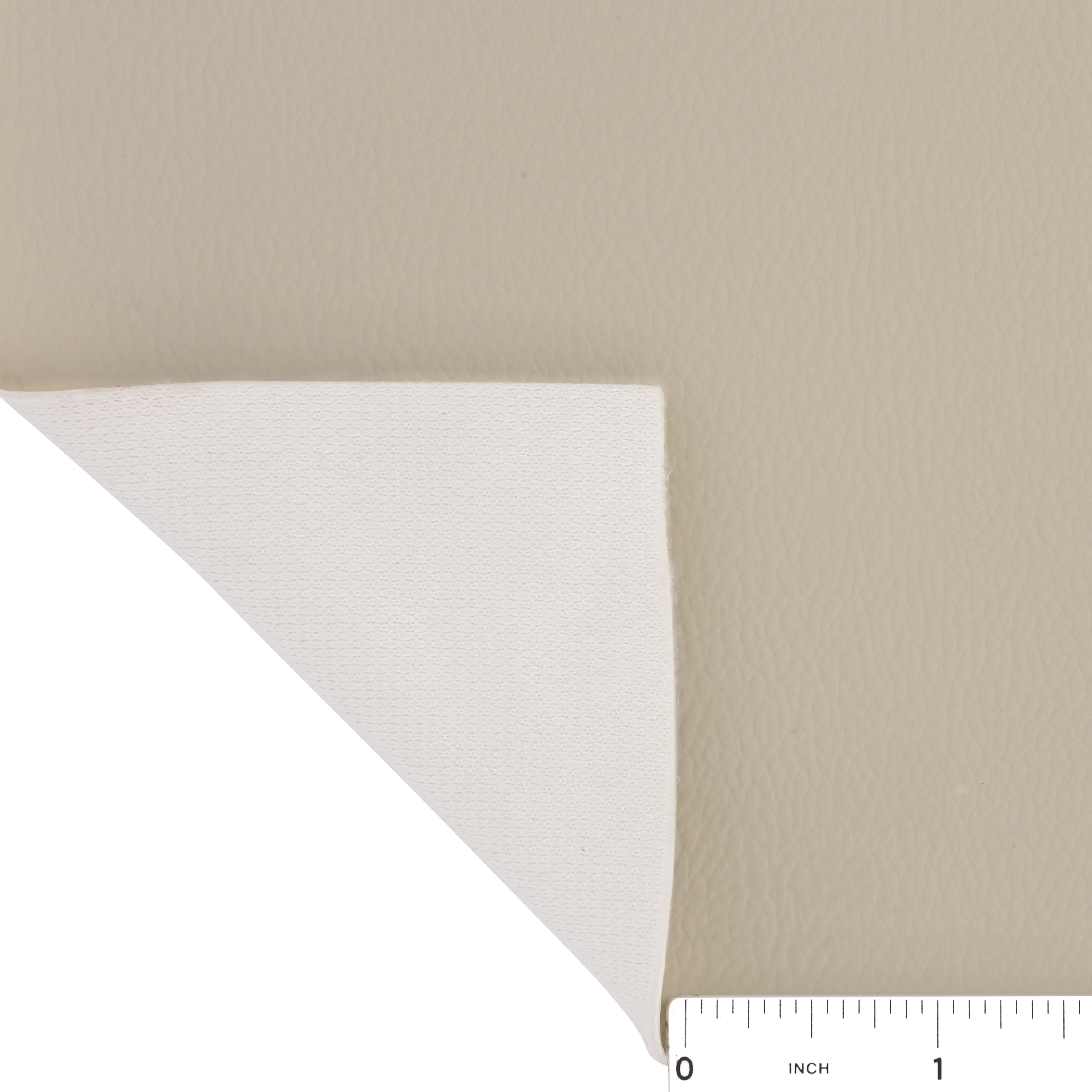 Spradling Marlin Vinyl Fabric 54" Wide - Picture 33 of 51