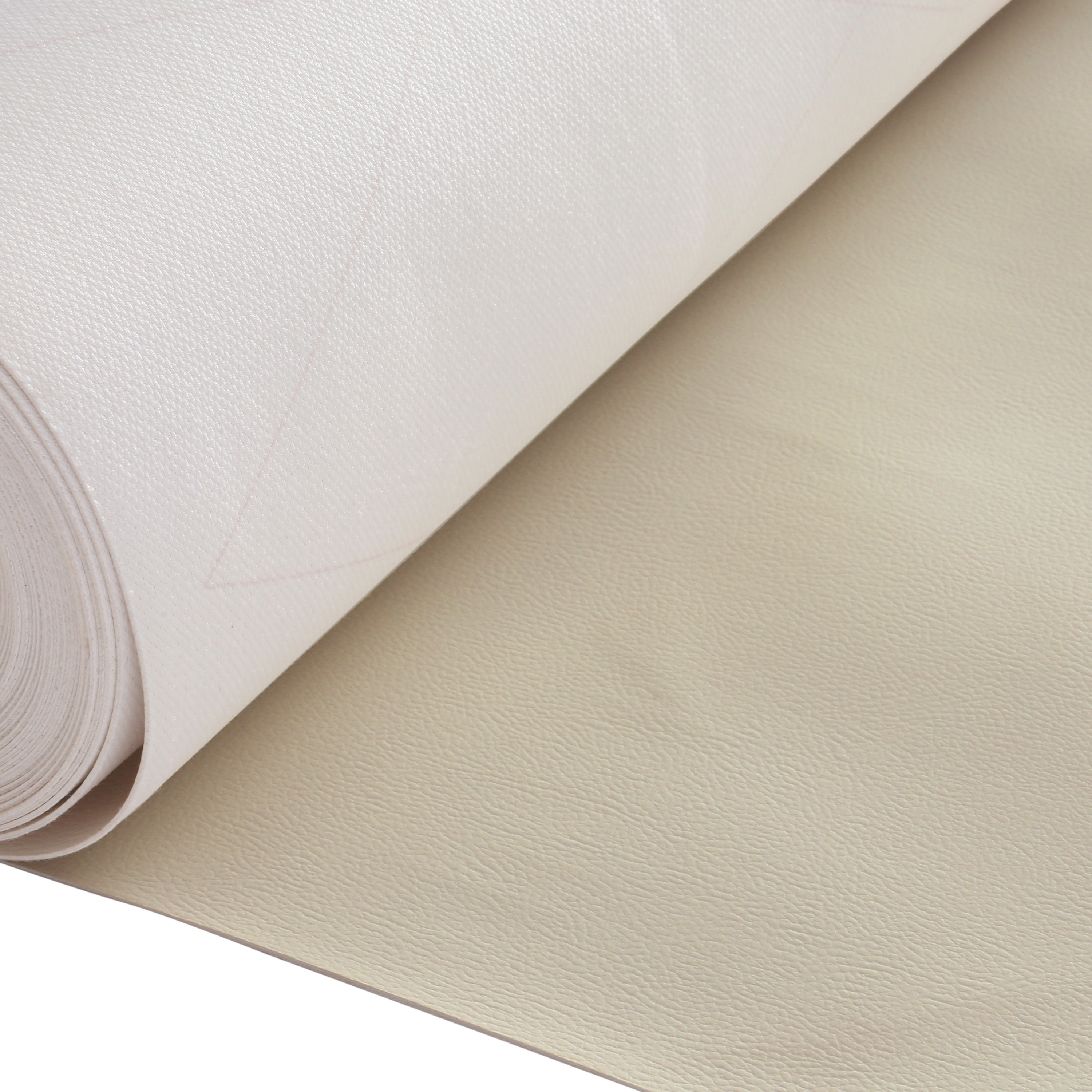 Spradling Marlin Vinyl Fabric 54" Wide - Picture 34 of 51