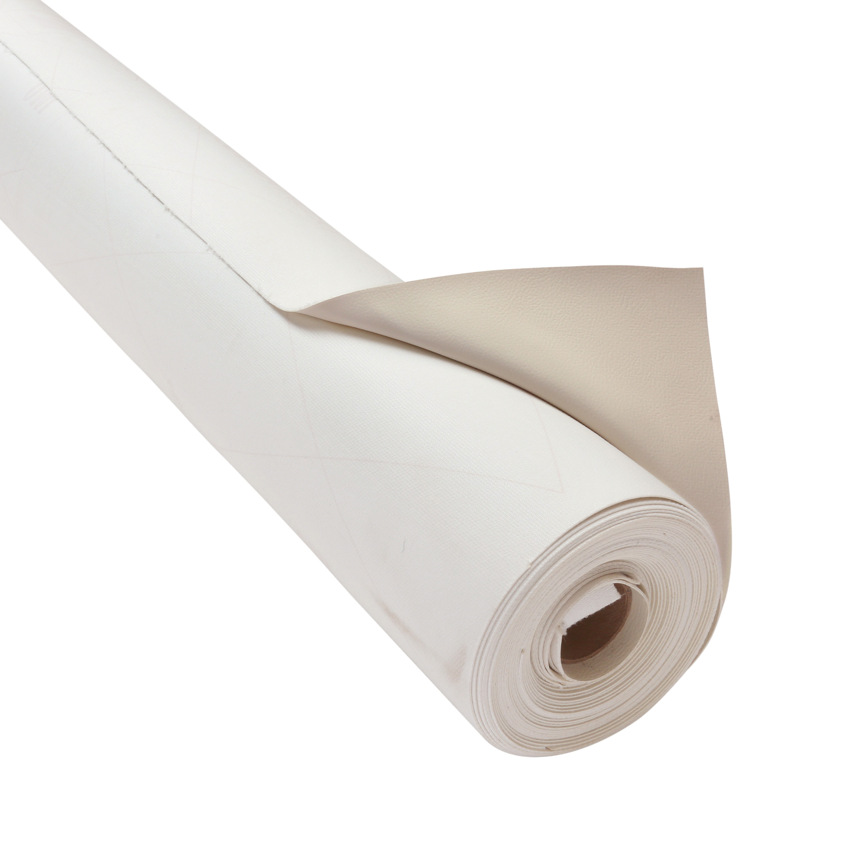 Spradling Marlin Vinyl Fabric 54" Wide - Picture 35 of 51