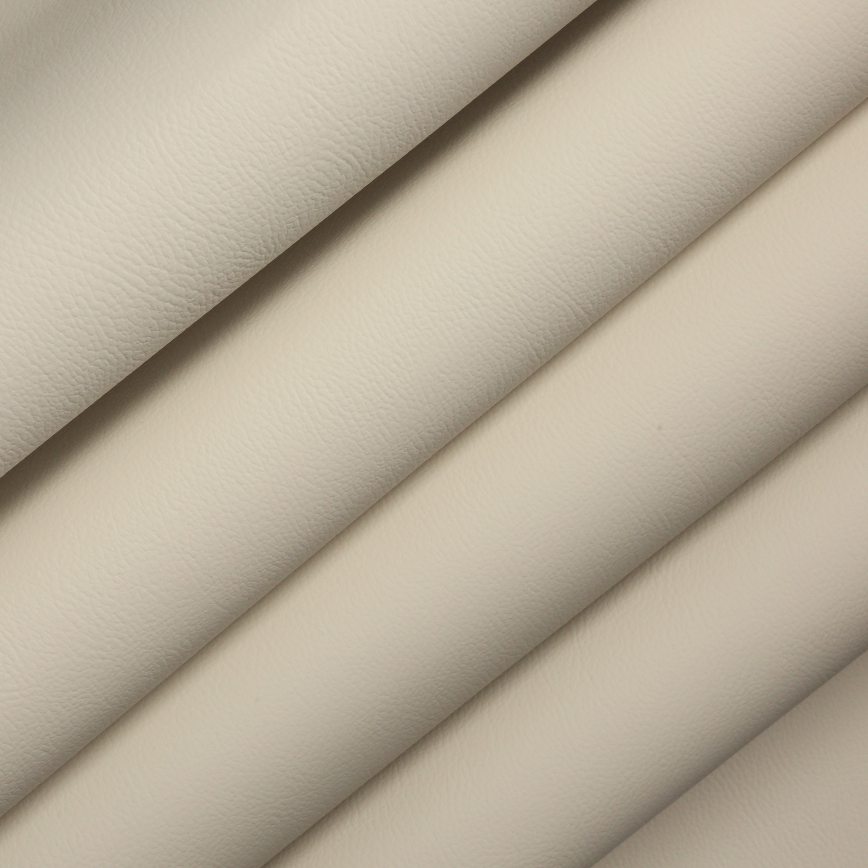 Spradling Marlin Vinyl Fabric 54" Wide - Picture 36 of 51