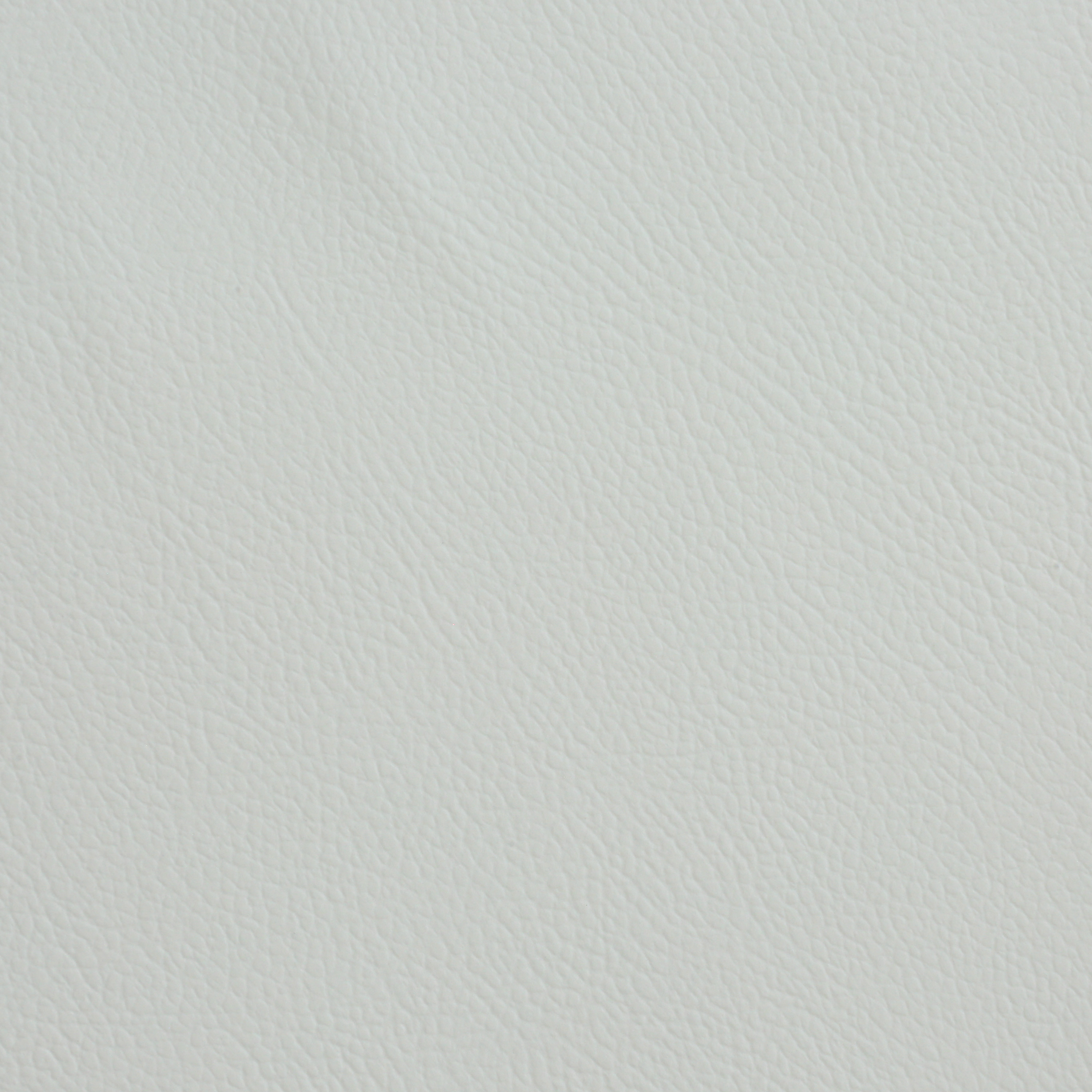 Spradling Marlin Vinyl Fabric 54" Wide - Picture 47 of 51