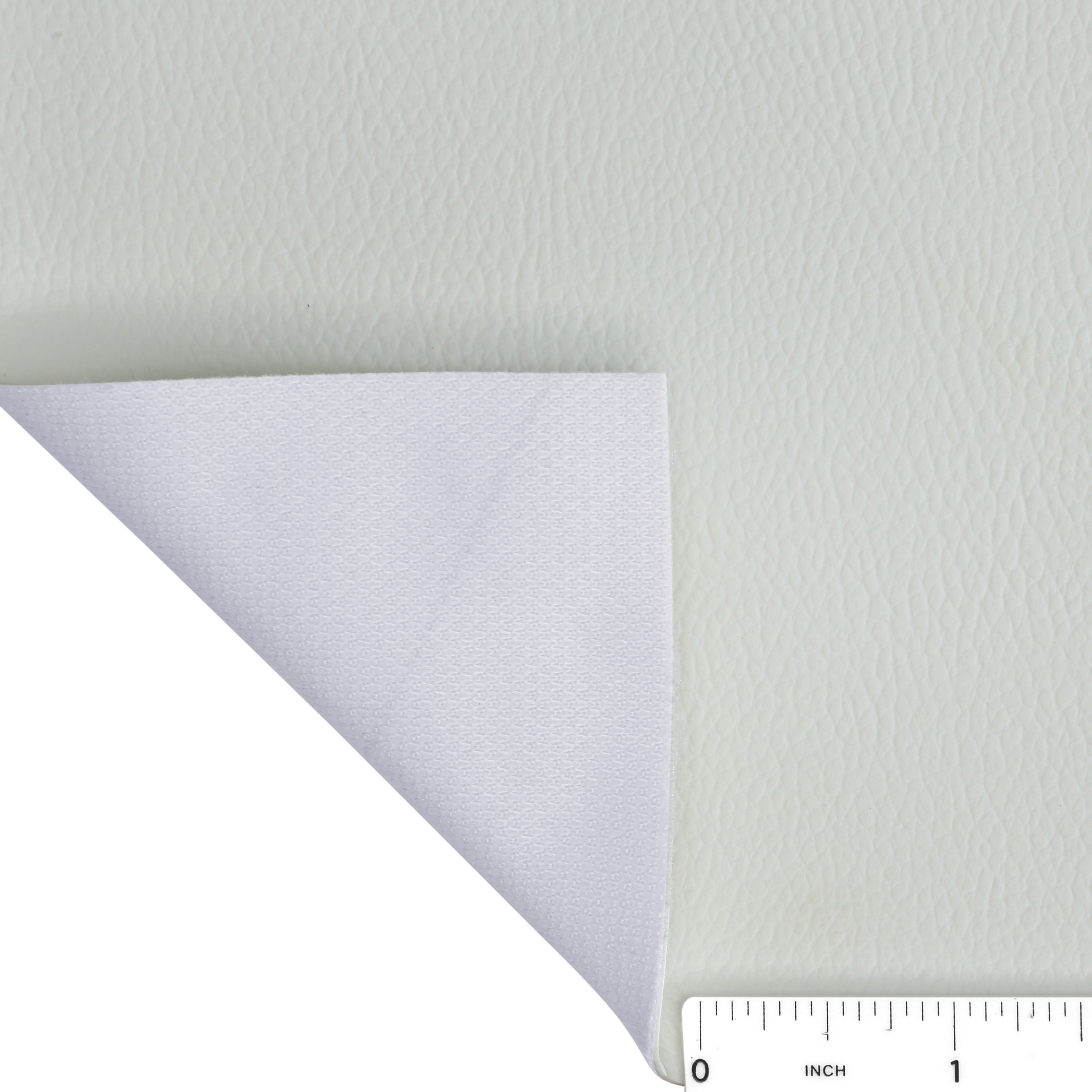 Spradling Marlin Vinyl Fabric 54" Wide - Picture 48 of 51