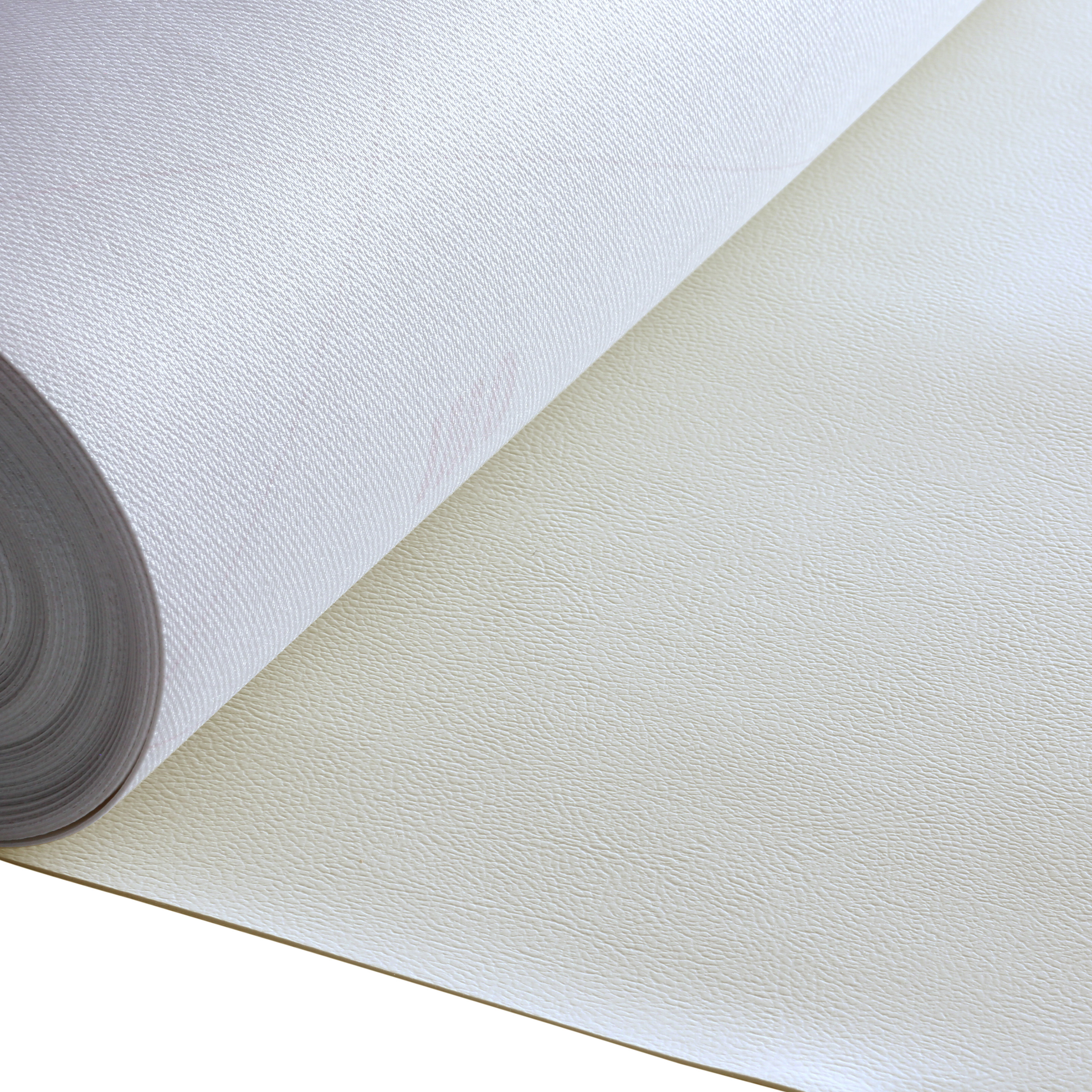 Spradling Marlin Vinyl Fabric 54" Wide - Picture 49 of 51
