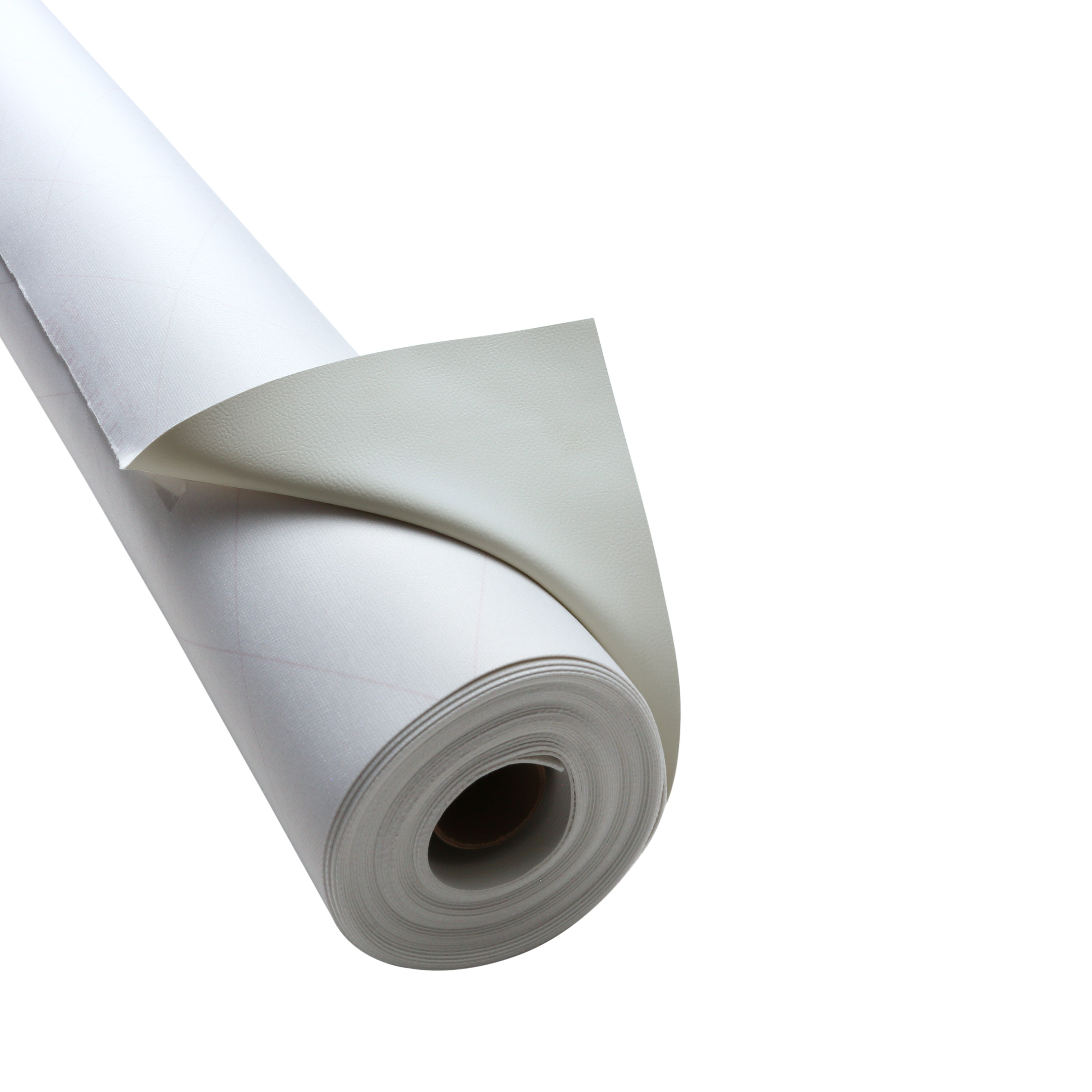 Spradling Marlin Vinyl Fabric 54" Wide - Picture 50 of 51