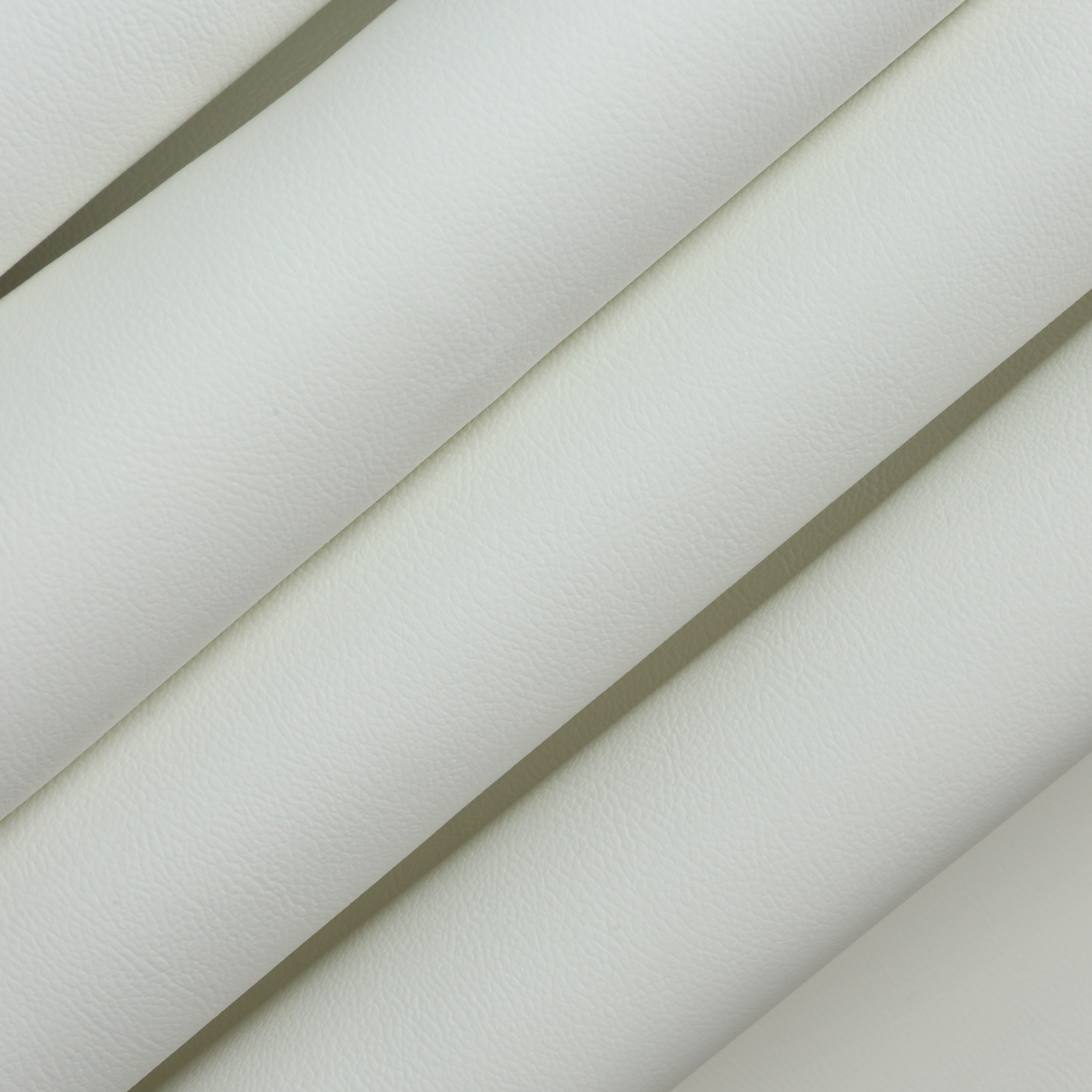 Spradling Marlin Vinyl Fabric 54" Wide - Picture 51 of 51