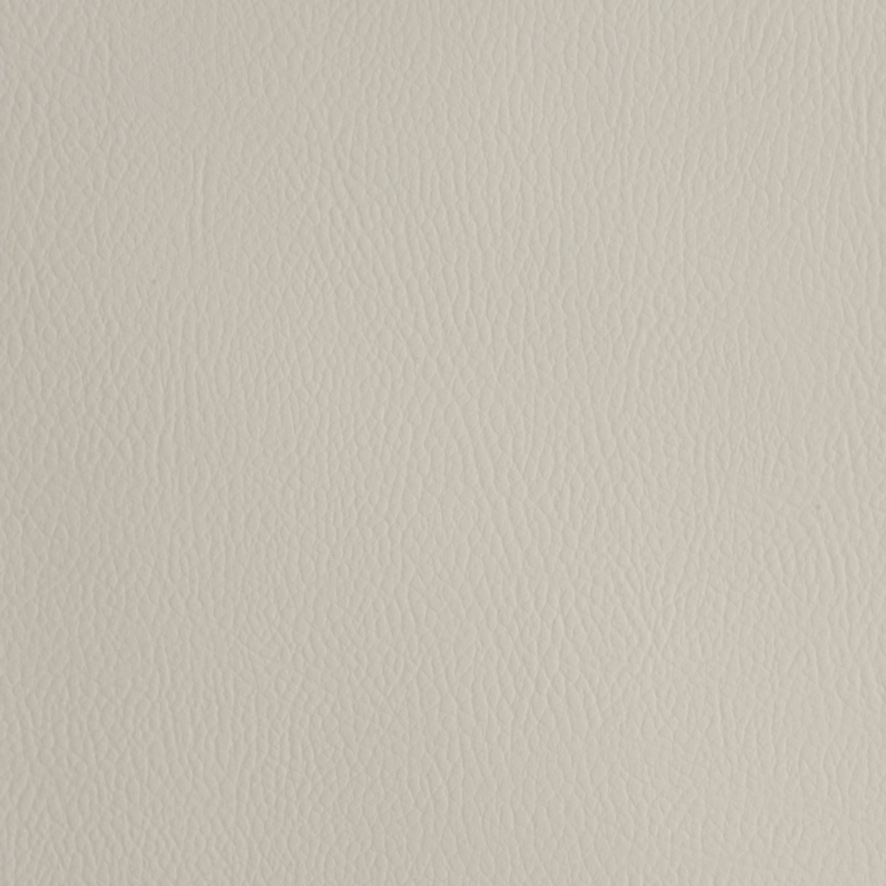 Spradling Marlin Vinyl Fabric 54" Wide - Picture 22 of 51