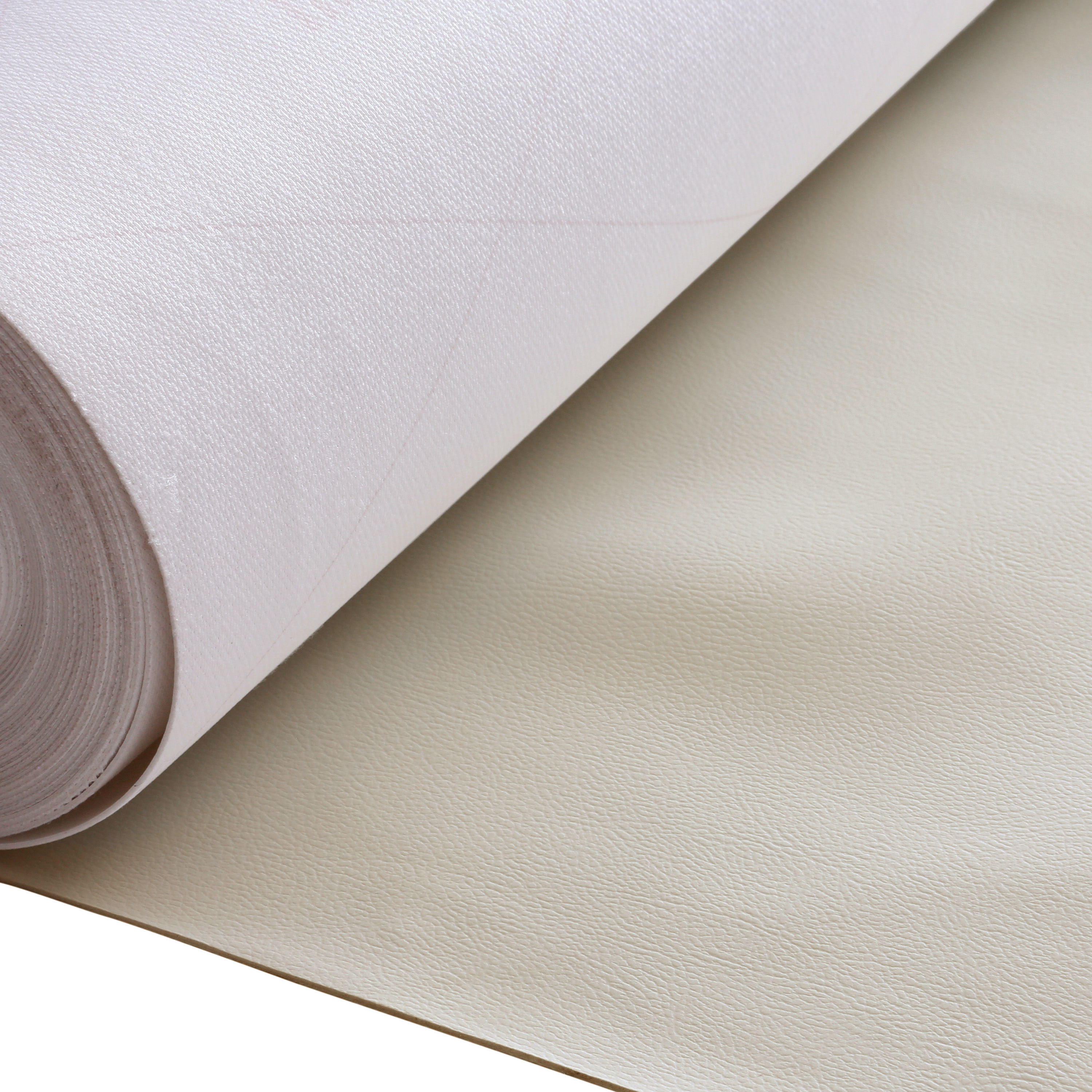 Spradling Marlin Vinyl Fabric 54" Wide - Picture 24 of 51