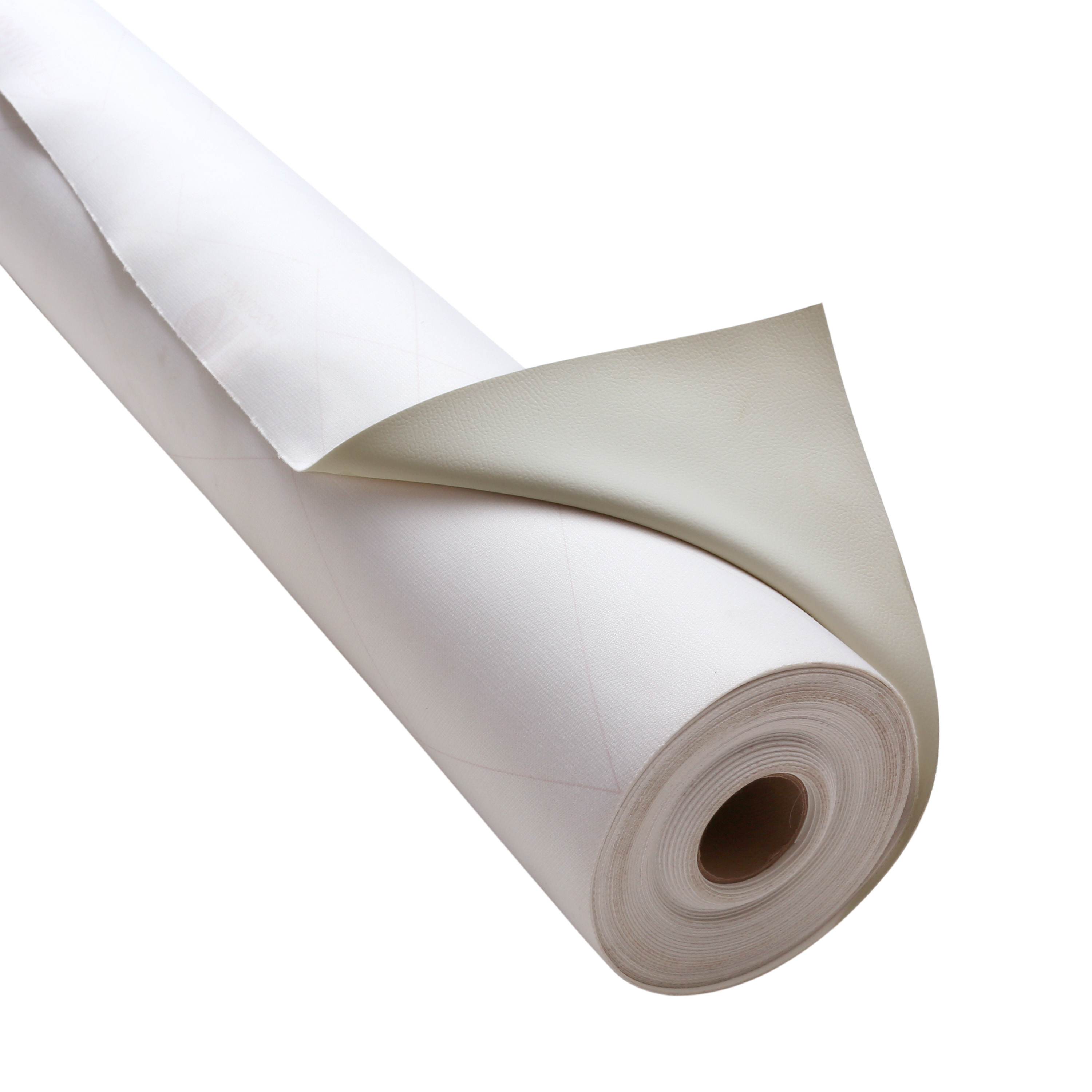 Spradling Marlin Vinyl Fabric 54" Wide - Picture 25 of 51