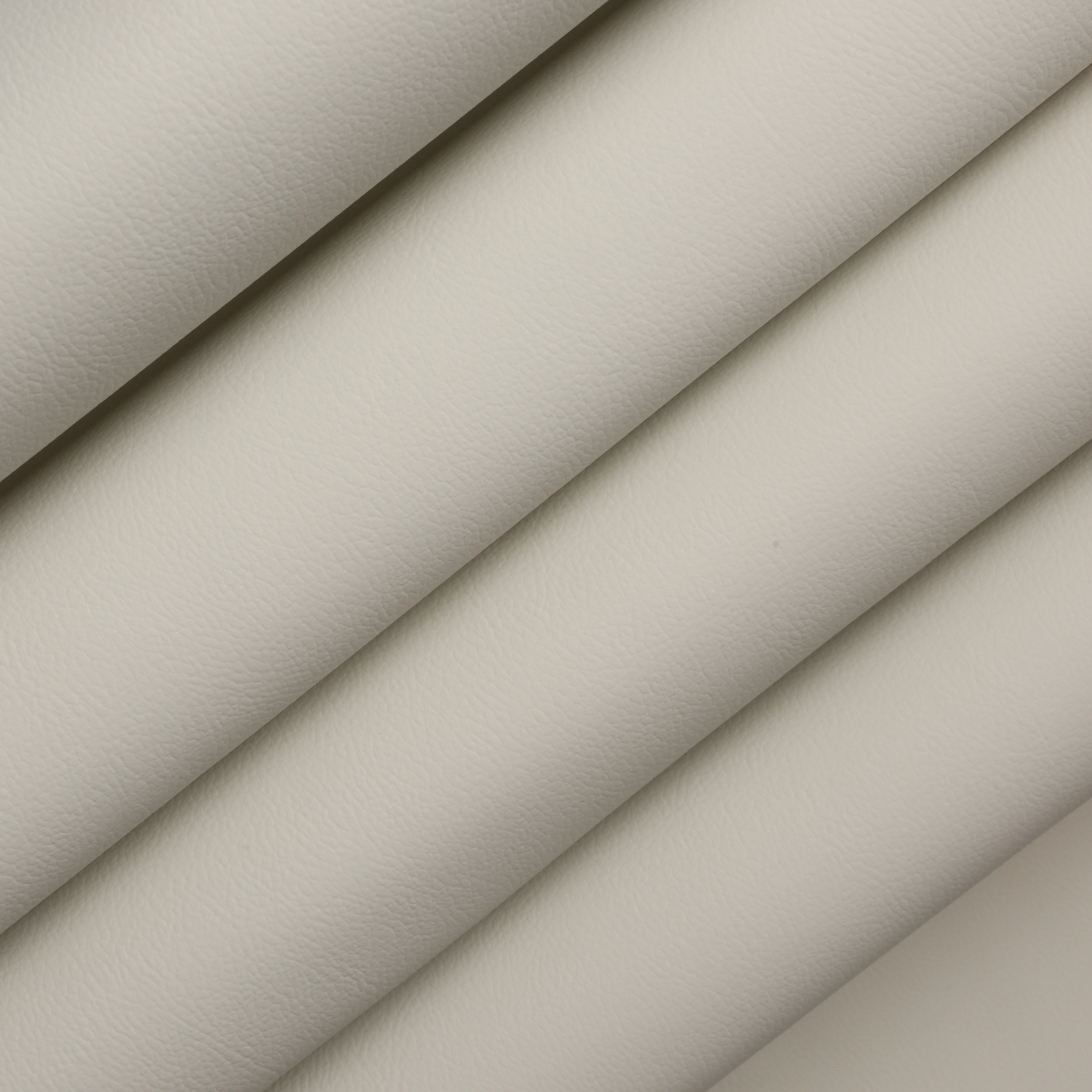 Spradling Marlin Vinyl Fabric 54" Wide - Picture 26 of 51