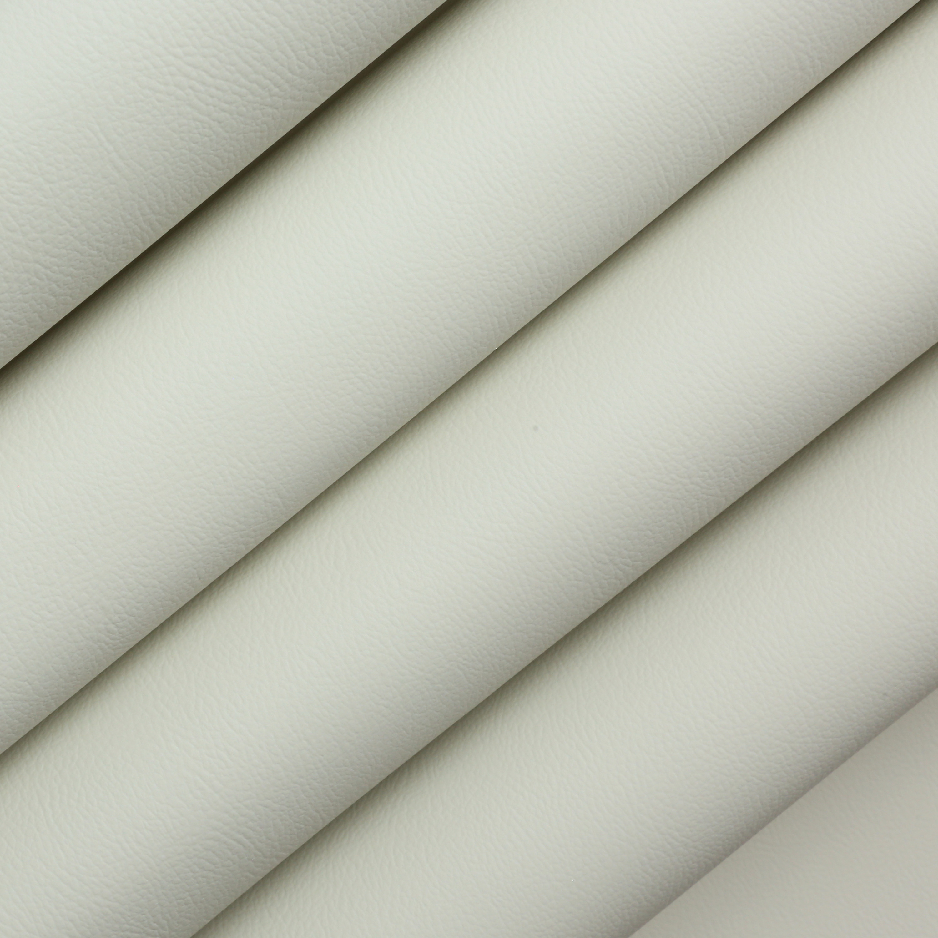 Spradling Marlin Vinyl Fabric 54" Wide - Picture 41 of 51