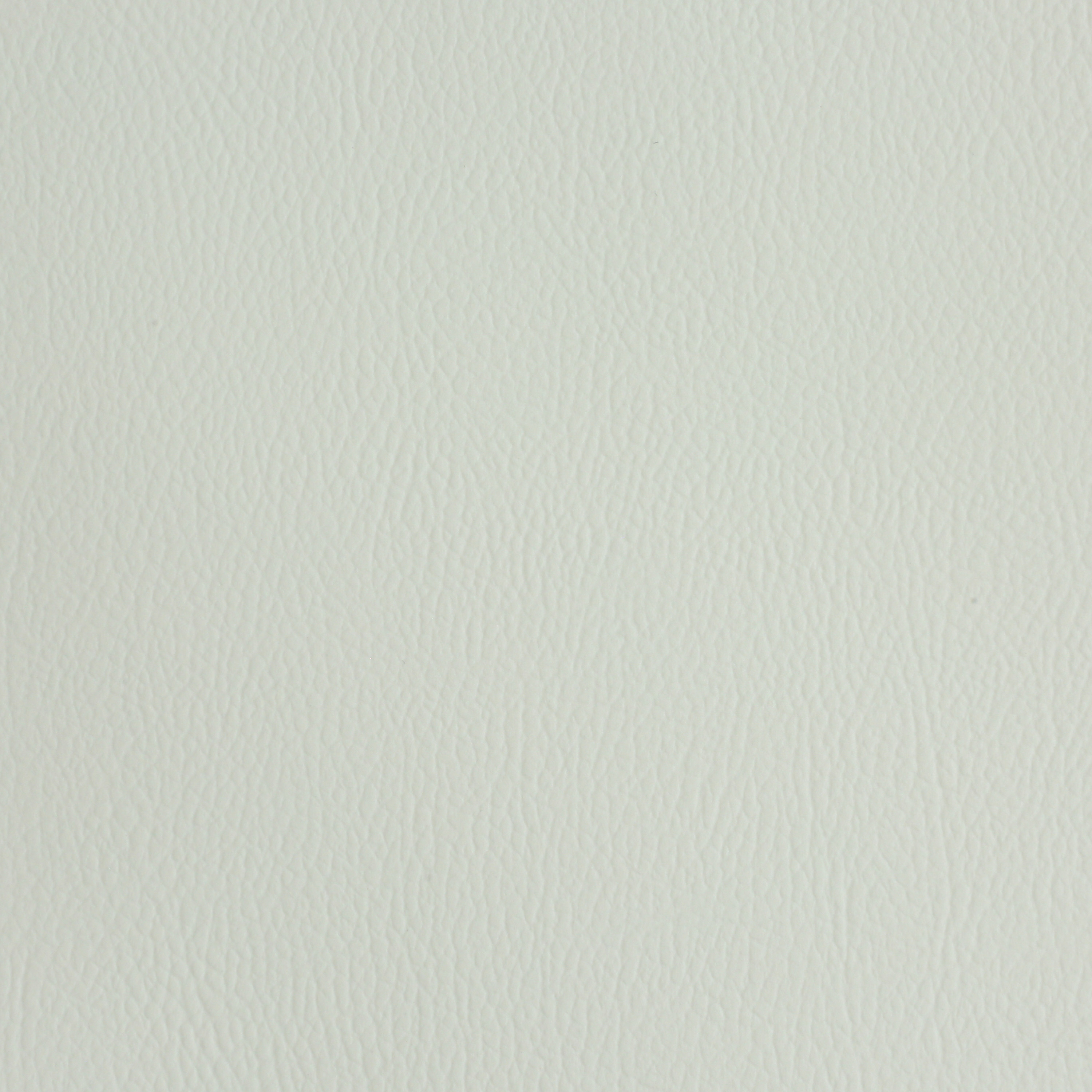 Spradling Marlin Vinyl Fabric 54" Wide - Picture 37 of 51