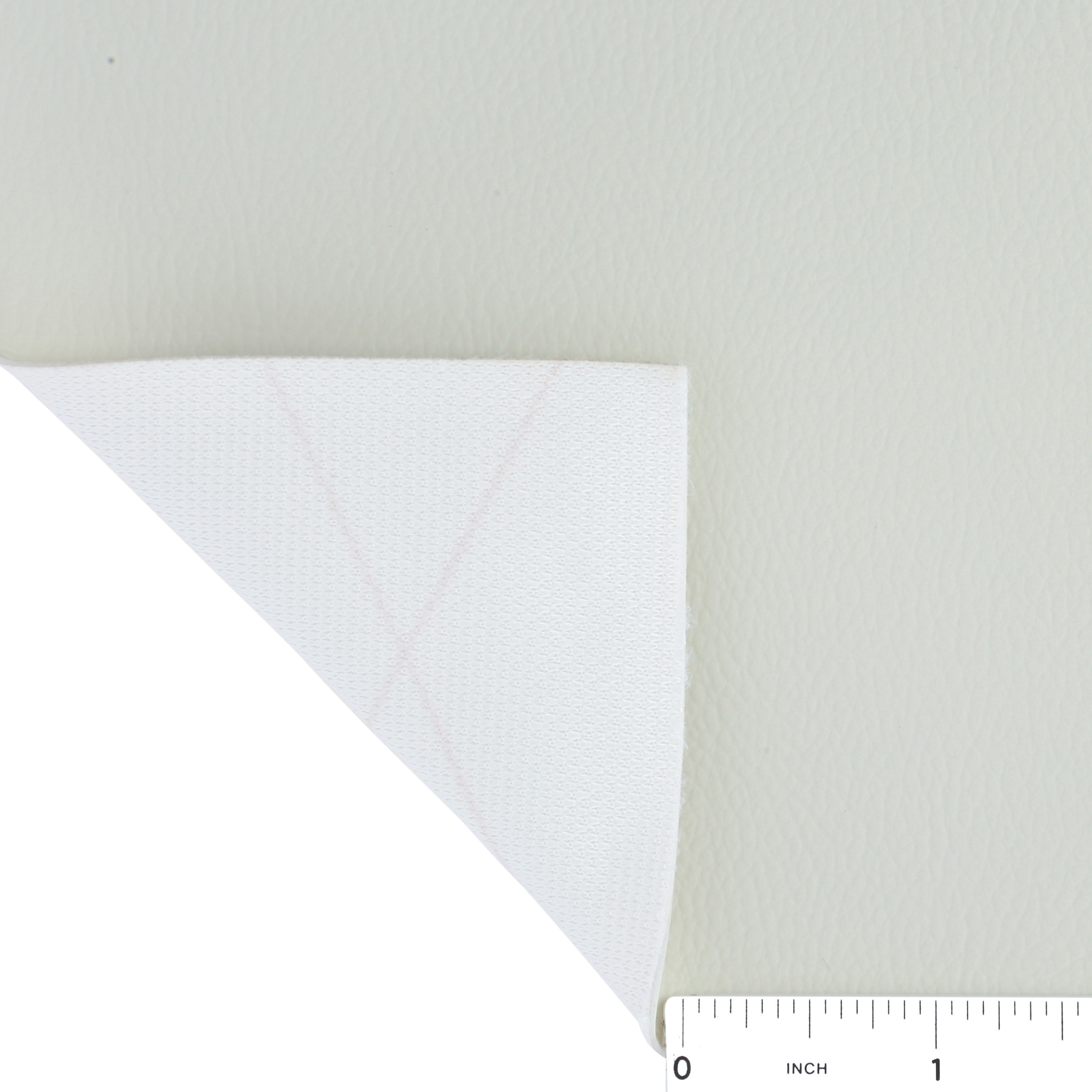 Spradling Marlin Vinyl Fabric 54" Wide - Picture 38 of 51
