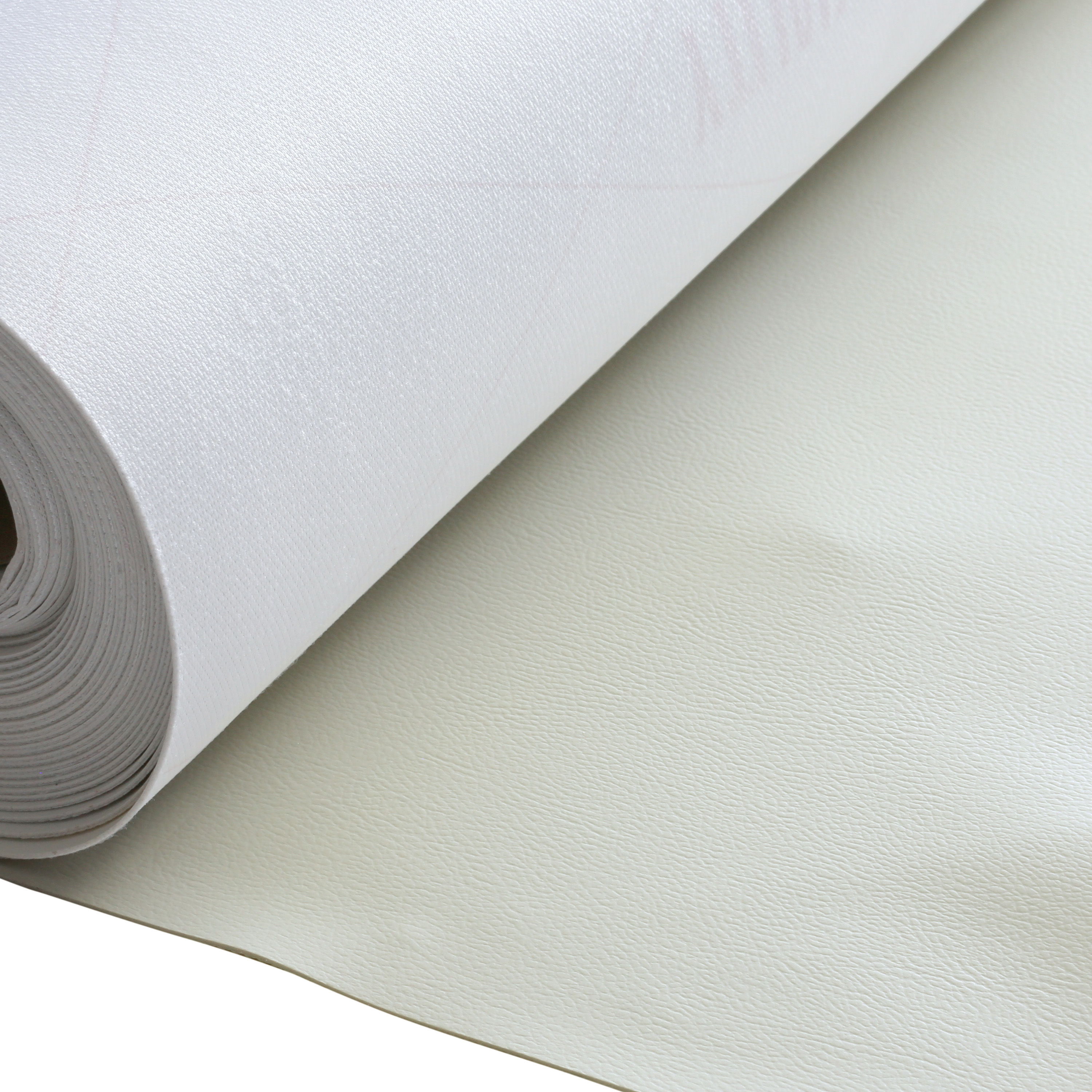 Spradling Marlin Vinyl Fabric 54" Wide - Picture 39 of 51
