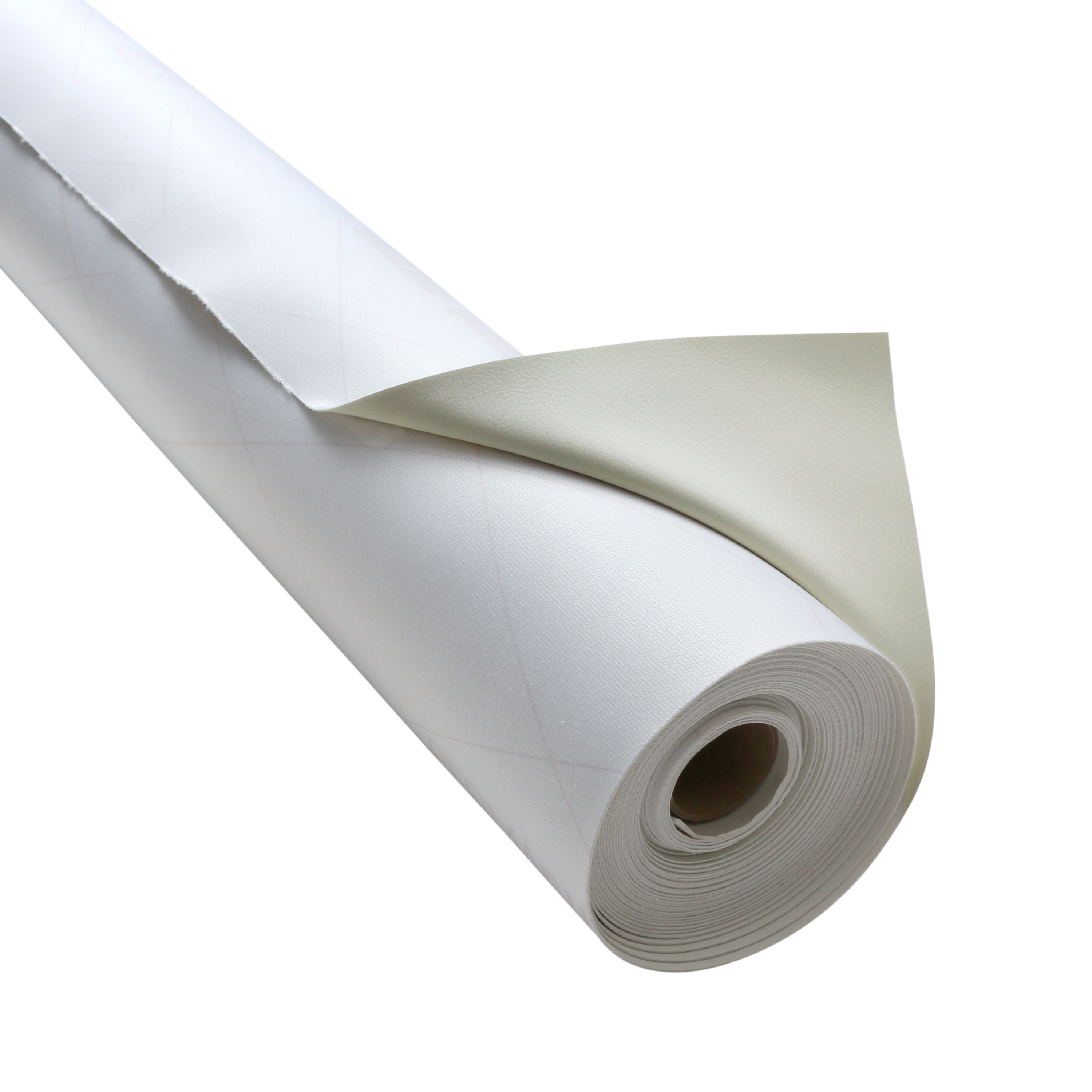 Spradling Marlin Vinyl Fabric 54" Wide - Picture 40 of 51