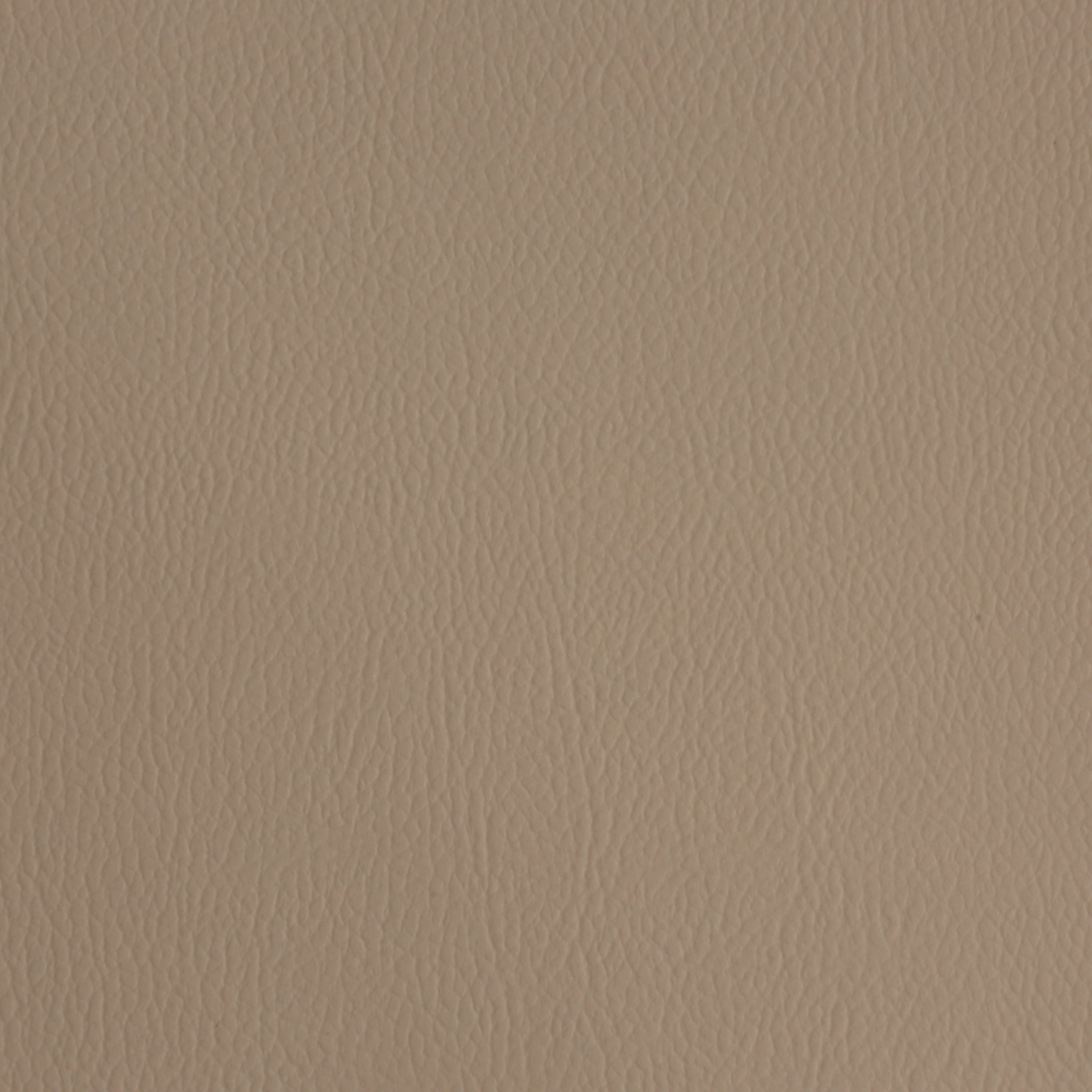 Spradling Marlin Vinyl Fabric 54" Wide - Picture 42 of 51