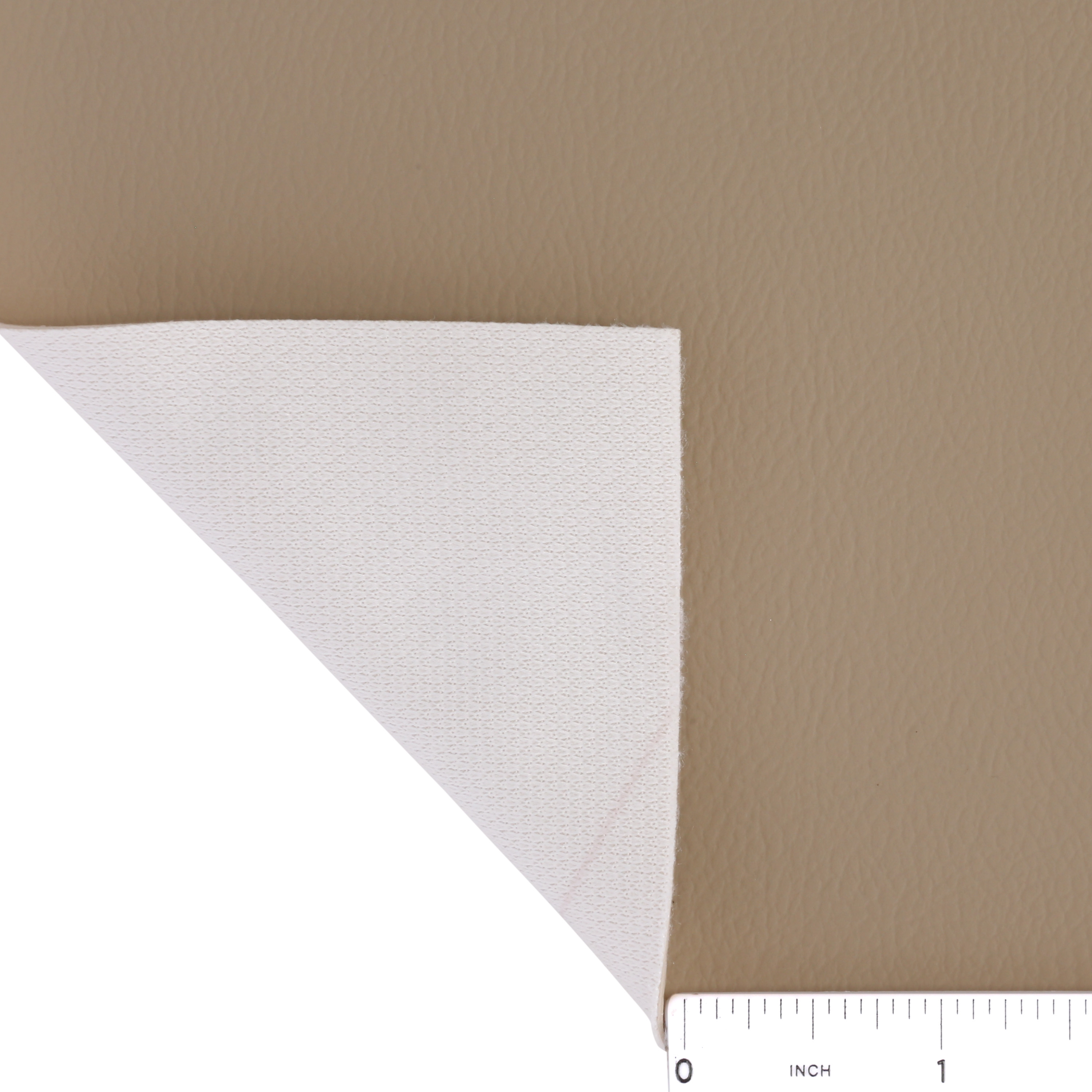 Spradling Marlin Vinyl Fabric 54" Wide - Picture 43 of 51