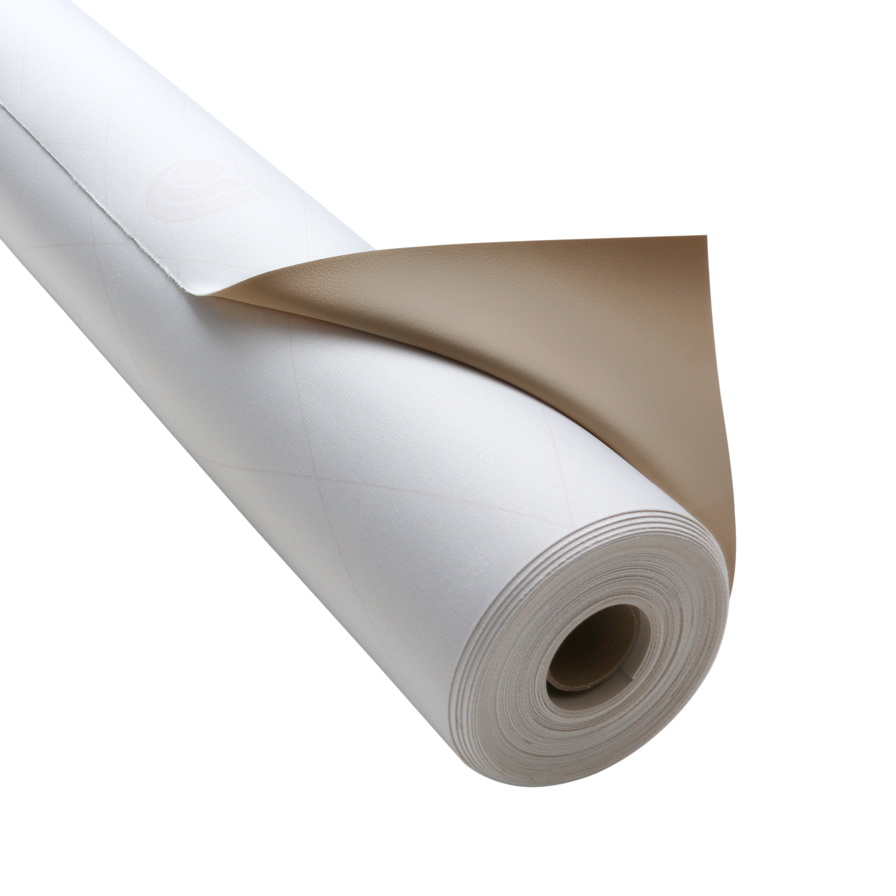 Spradling Marlin Vinyl Fabric 54" Wide - Picture 45 of 51