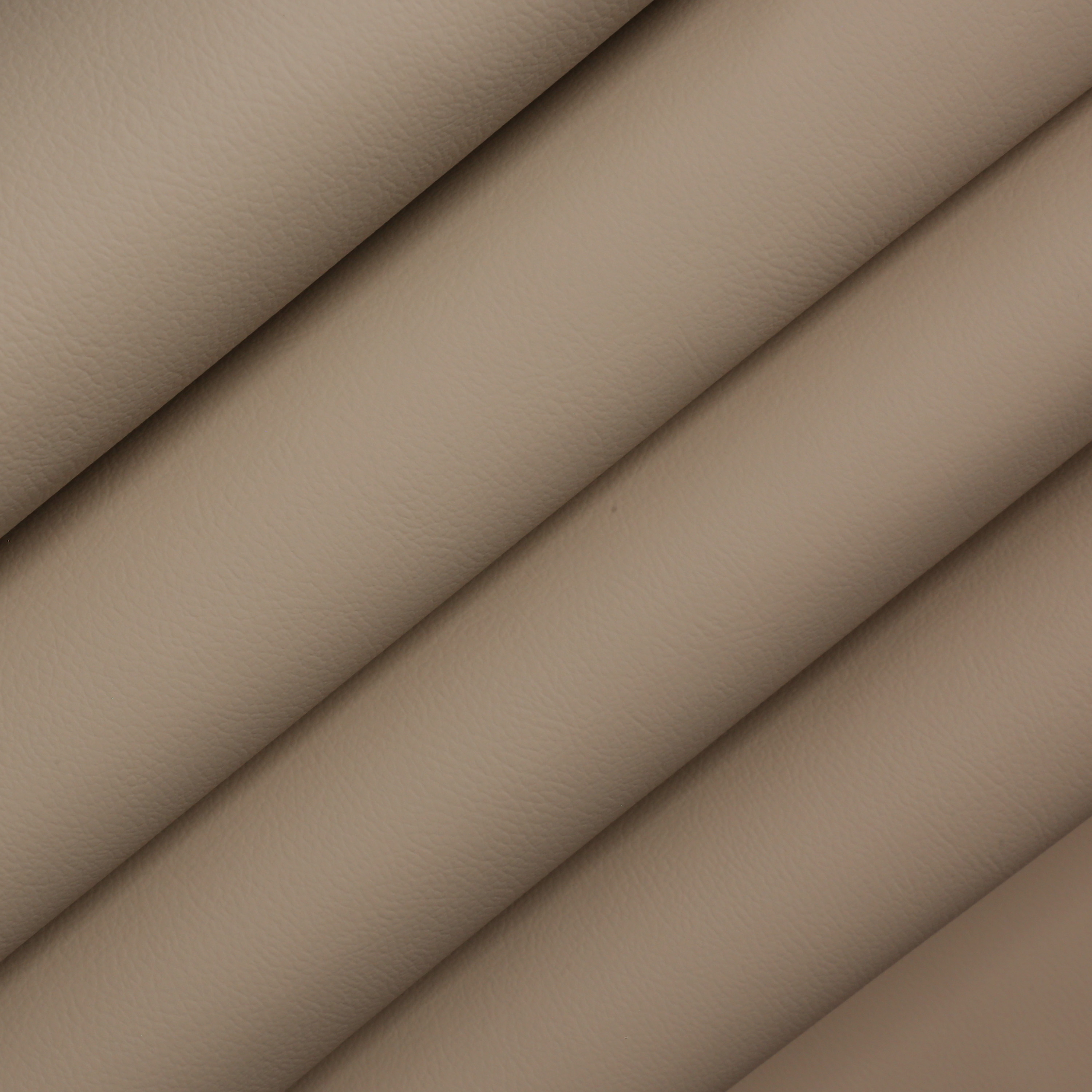 Spradling Marlin Vinyl Fabric 54" Wide - Picture 46 of 51