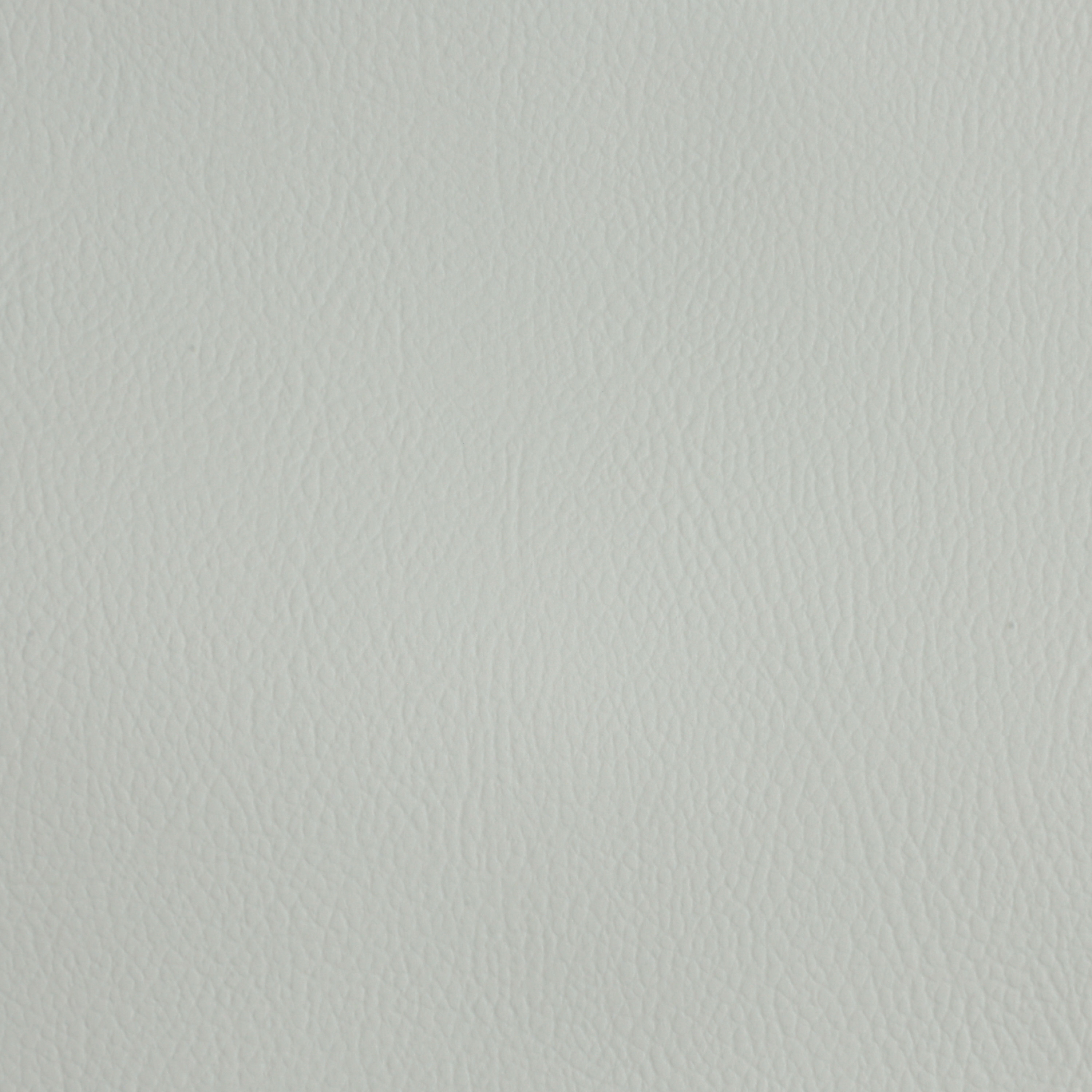 Spradling Marlin Vinyl Fabric 54" Wide - Picture 7 of 51