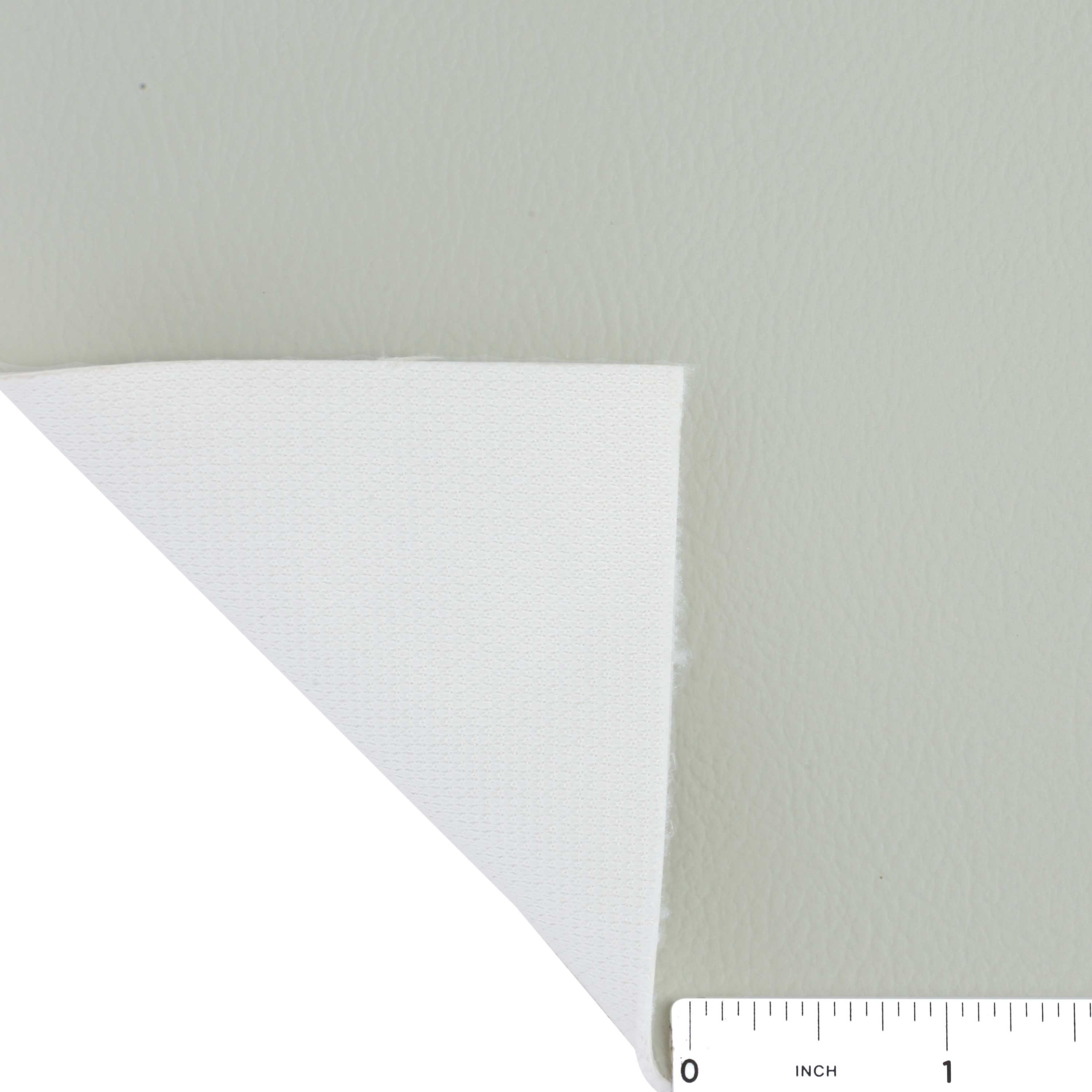 Spradling Marlin Vinyl Fabric 54" Wide - Picture 8 of 51