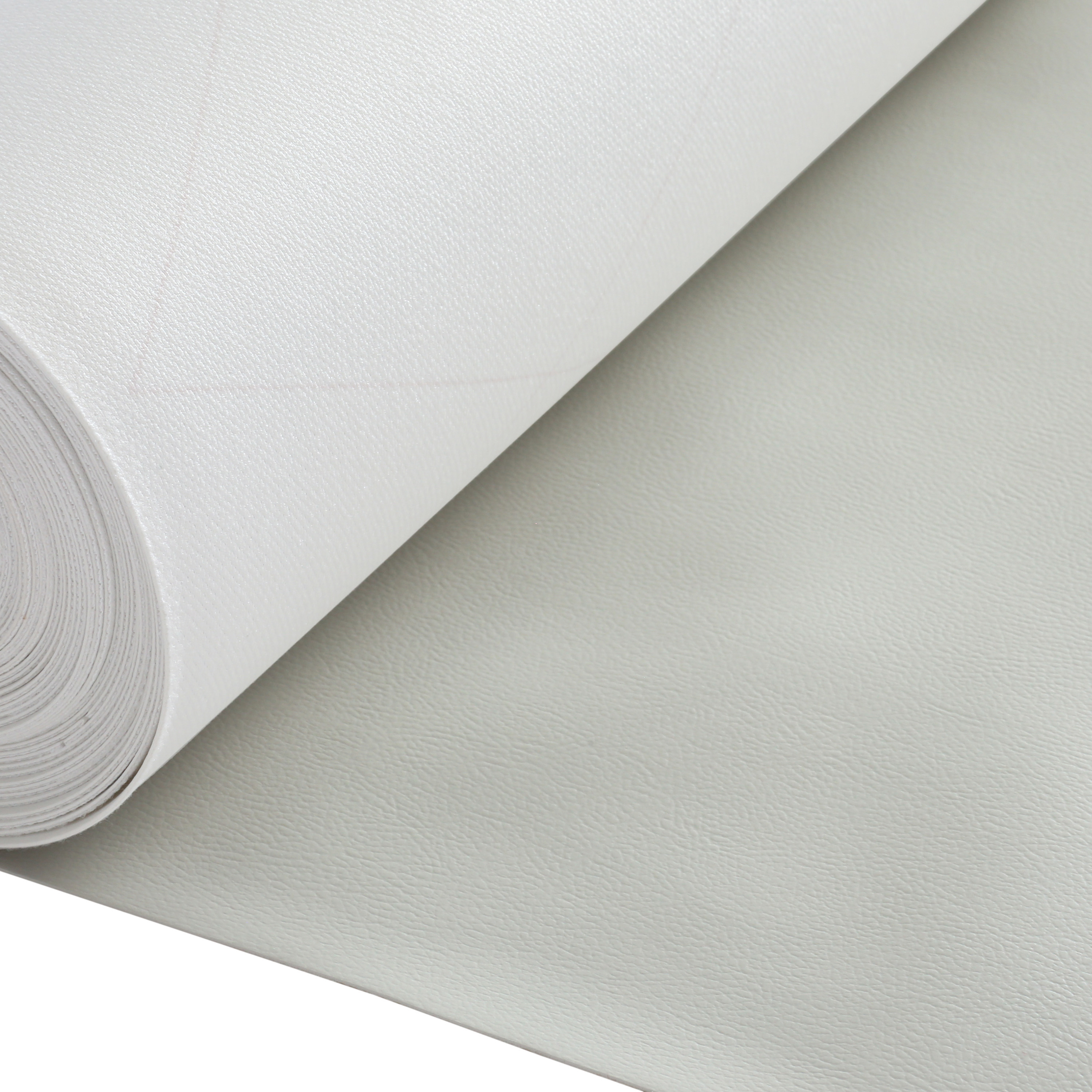 Spradling Marlin Vinyl Fabric 54" Wide - Picture 9 of 51