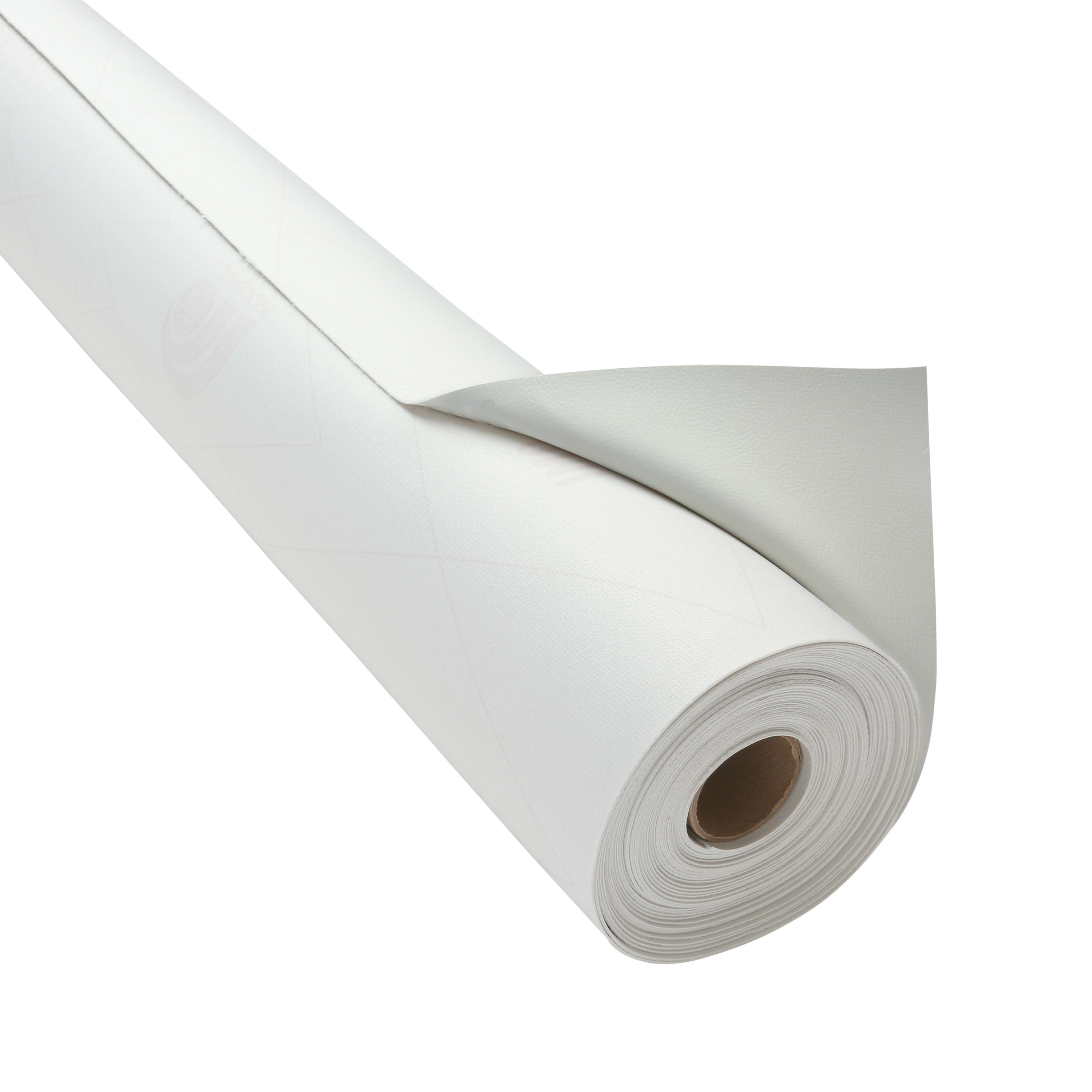 Spradling Marlin Vinyl Fabric 54" Wide - Picture 10 of 51