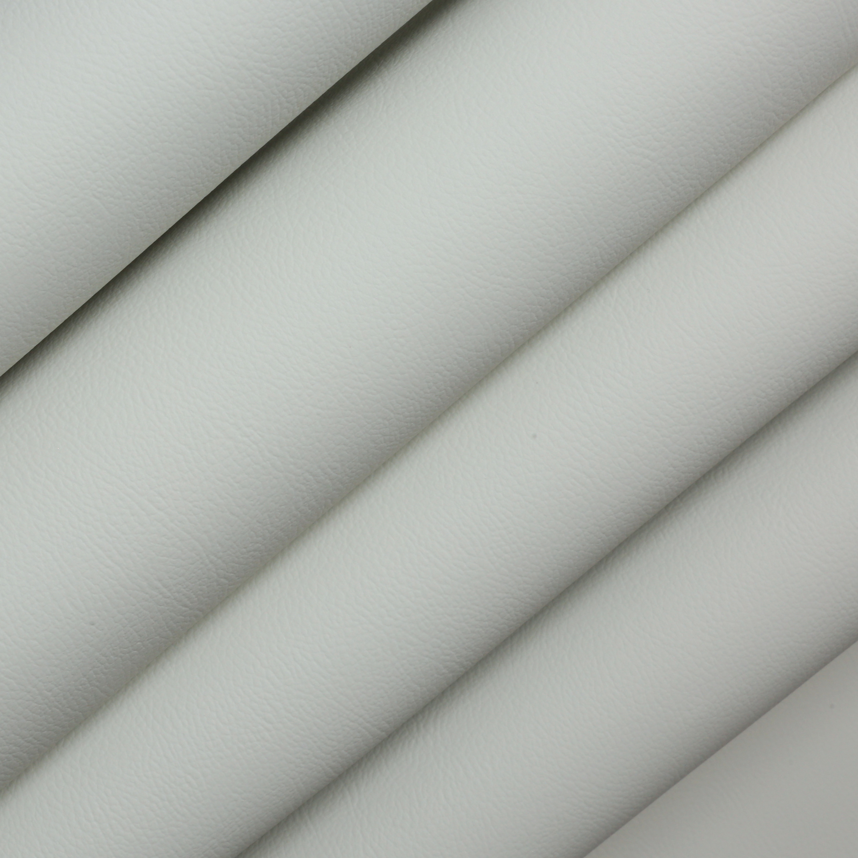 Spradling Marlin Vinyl Fabric 54" Wide - Picture 11 of 51
