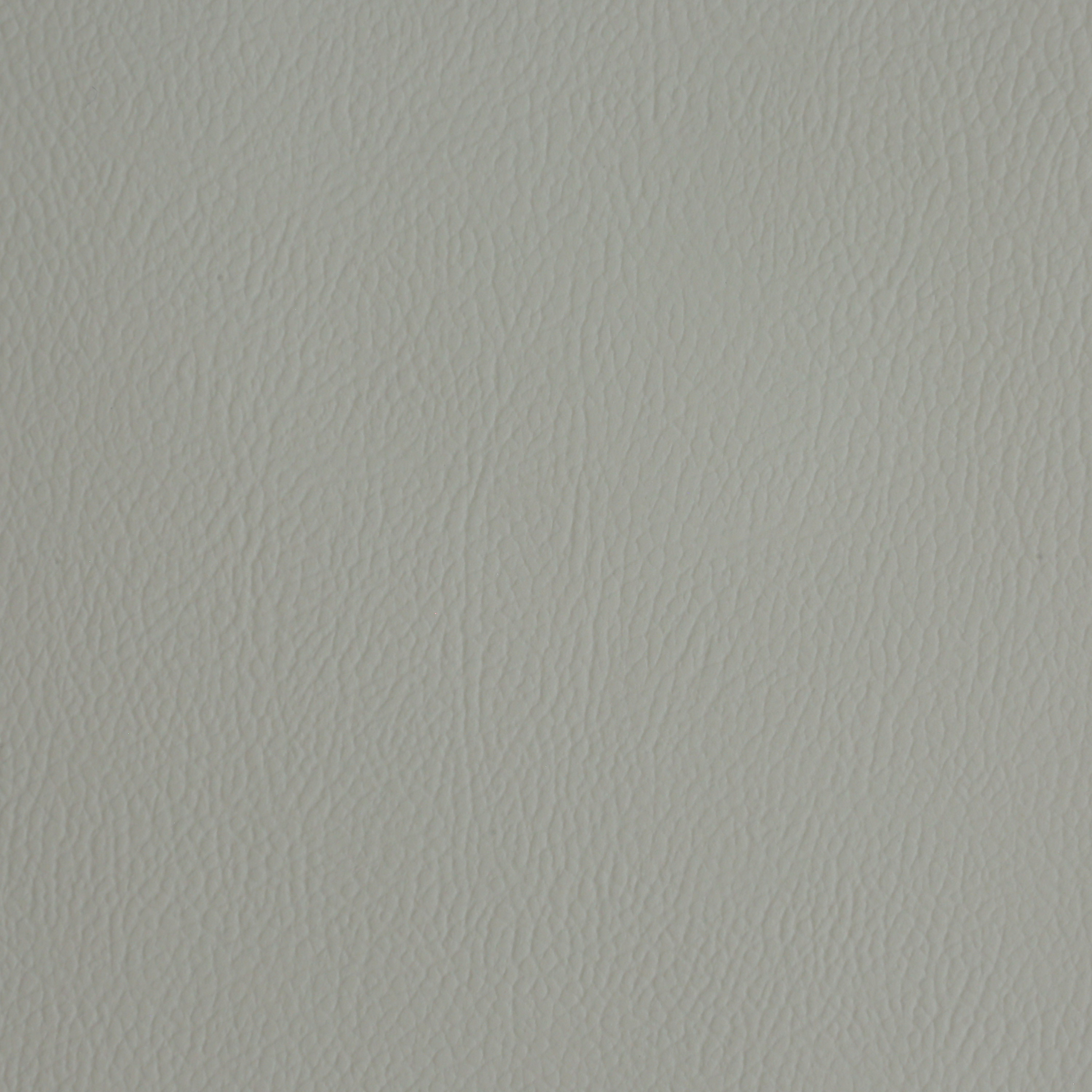 Spradling Marlin Vinyl Fabric 54" Wide - Picture 12 of 51