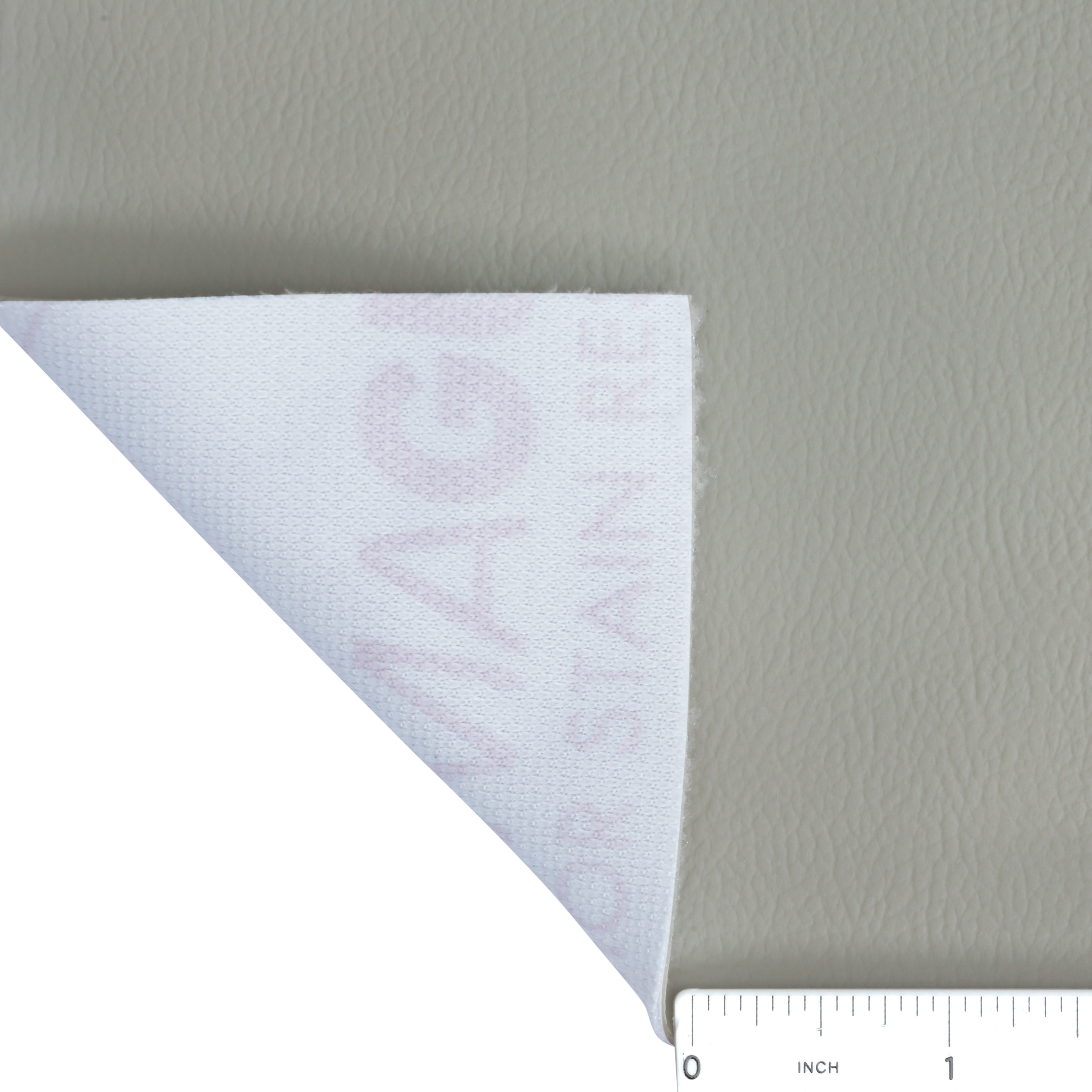 Spradling Marlin Vinyl Fabric 54" Wide - Picture 13 of 51