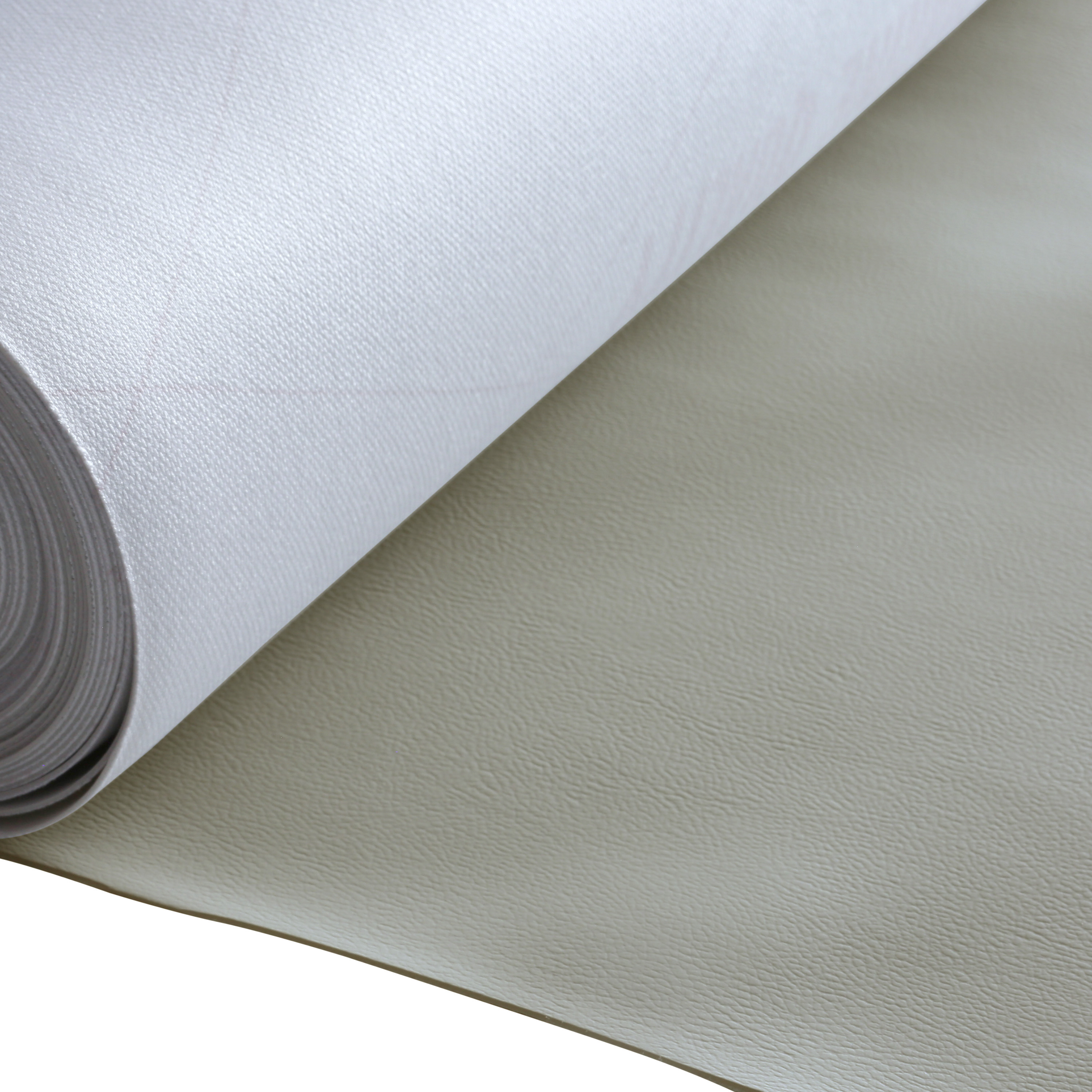 Spradling Marlin Vinyl Fabric 54" Wide - Picture 14 of 51