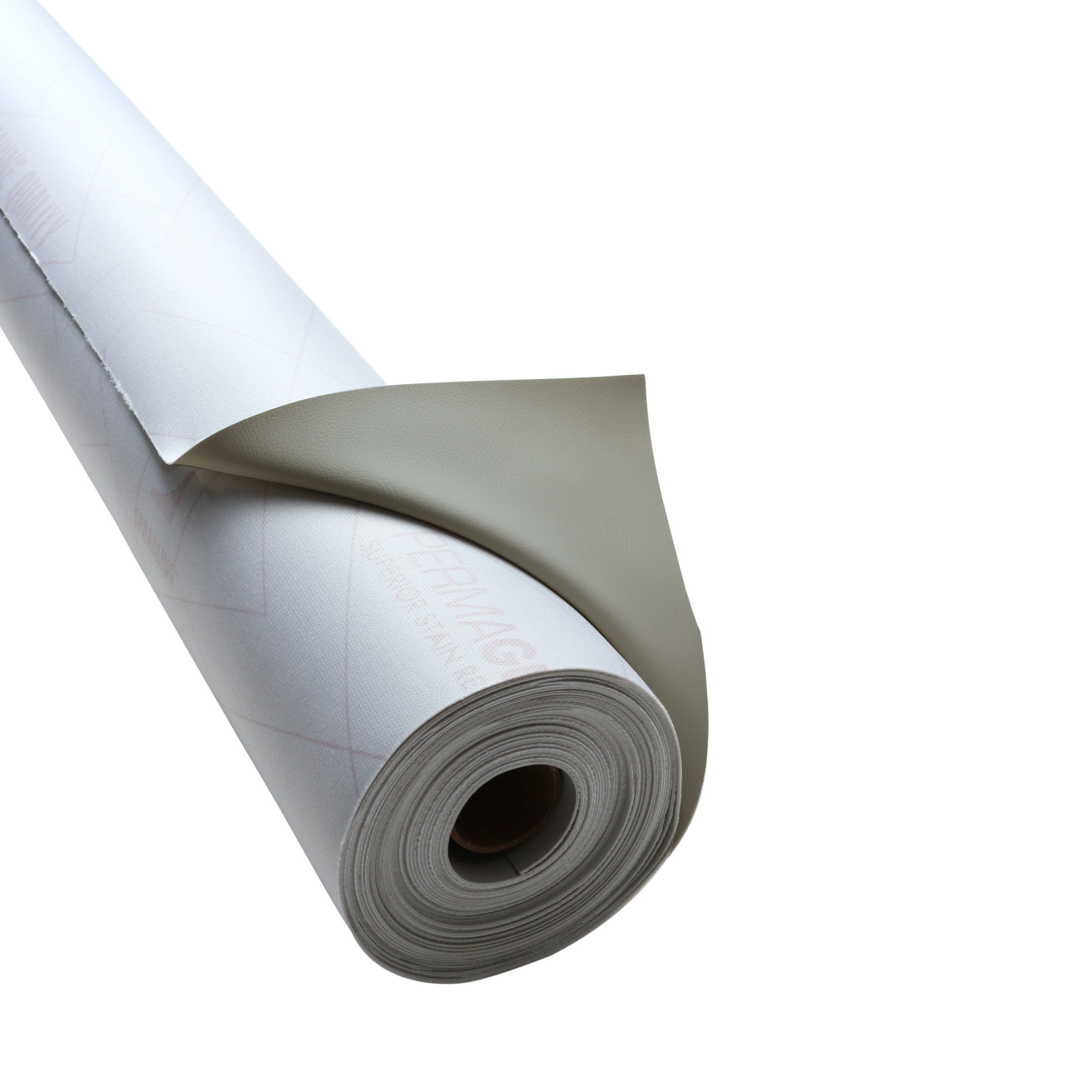 Spradling Marlin Vinyl Fabric 54" Wide - Picture 15 of 51
