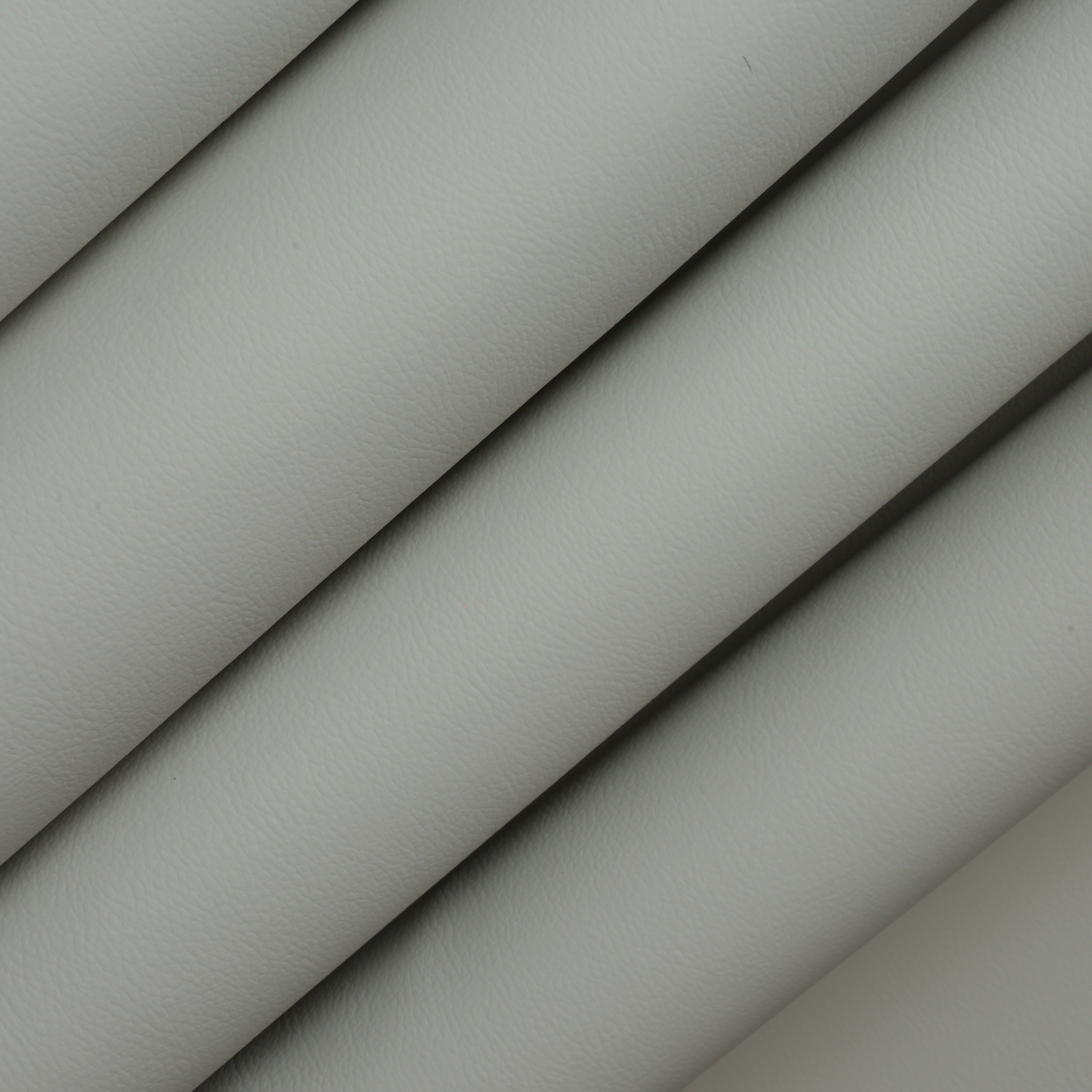 Spradling Marlin Vinyl Fabric 54" Wide - Picture 16 of 51