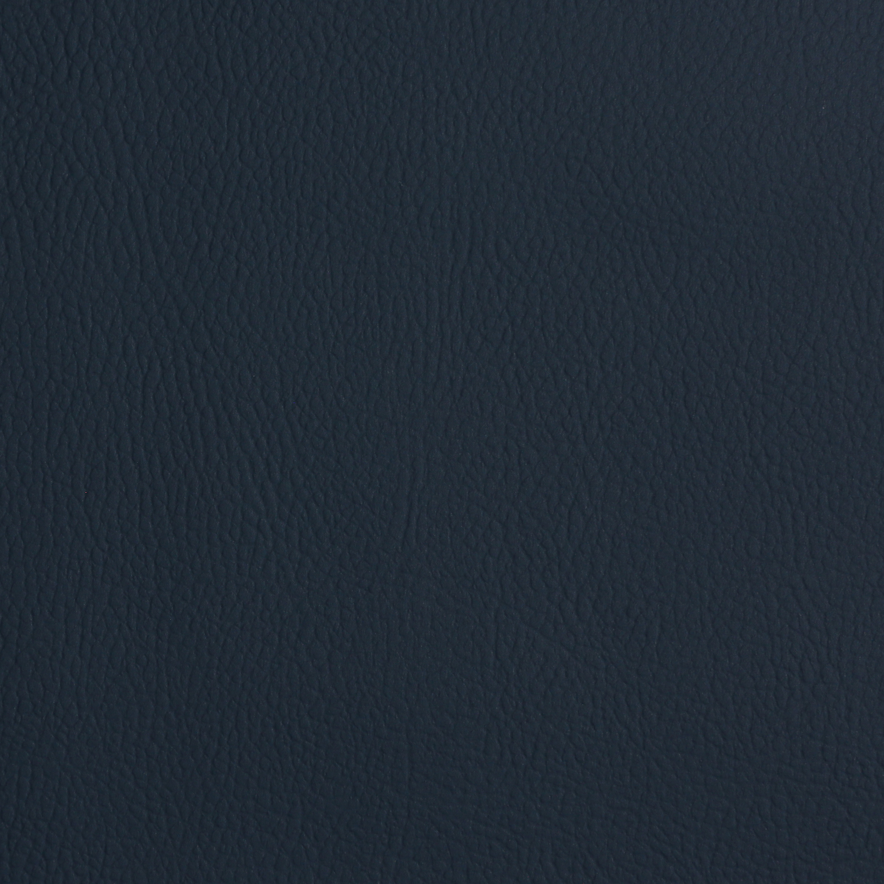 Spradling Marlin Vinyl Fabric 54" Wide - Picture 27 of 51