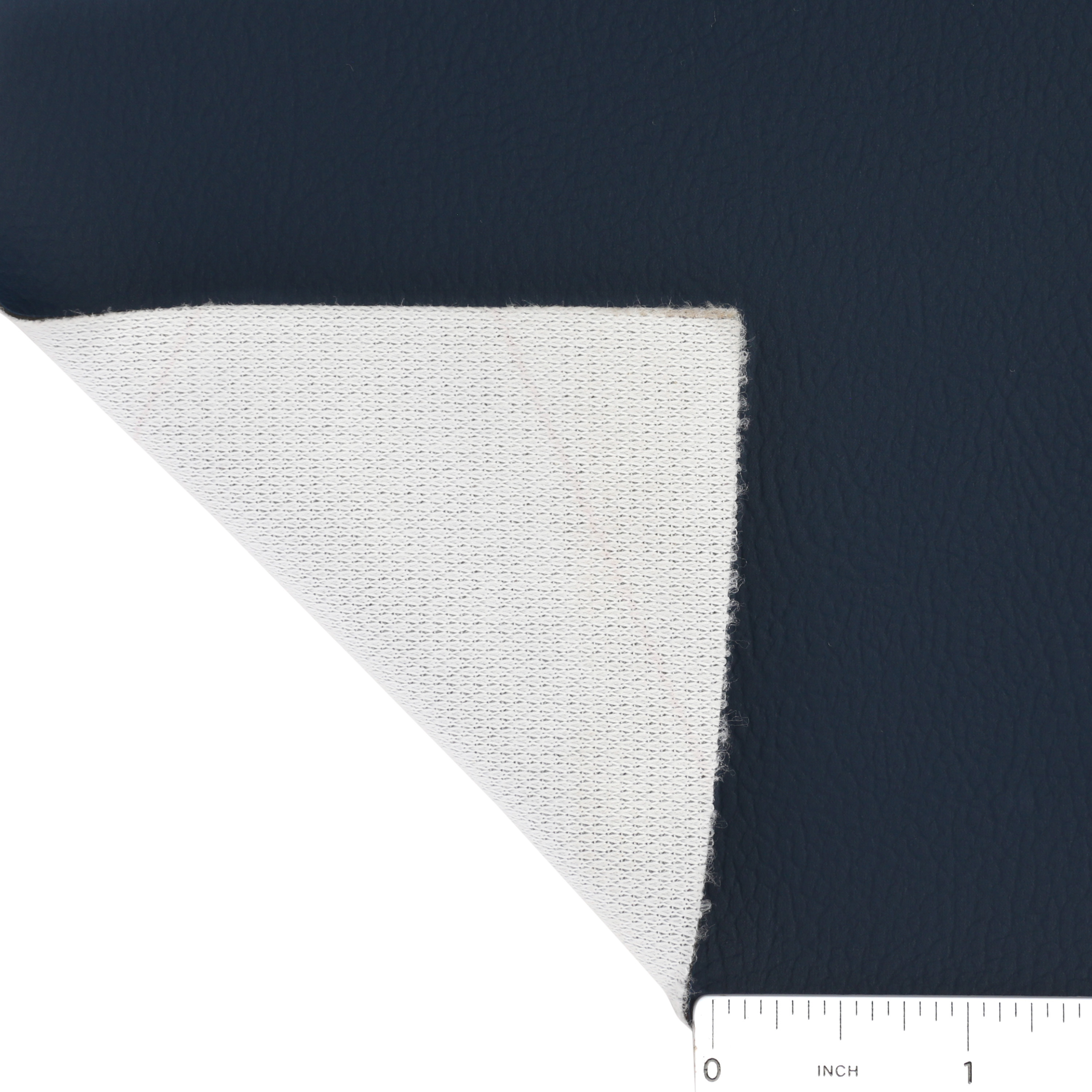 Spradling Marlin Vinyl Fabric 54" Wide - Picture 28 of 51