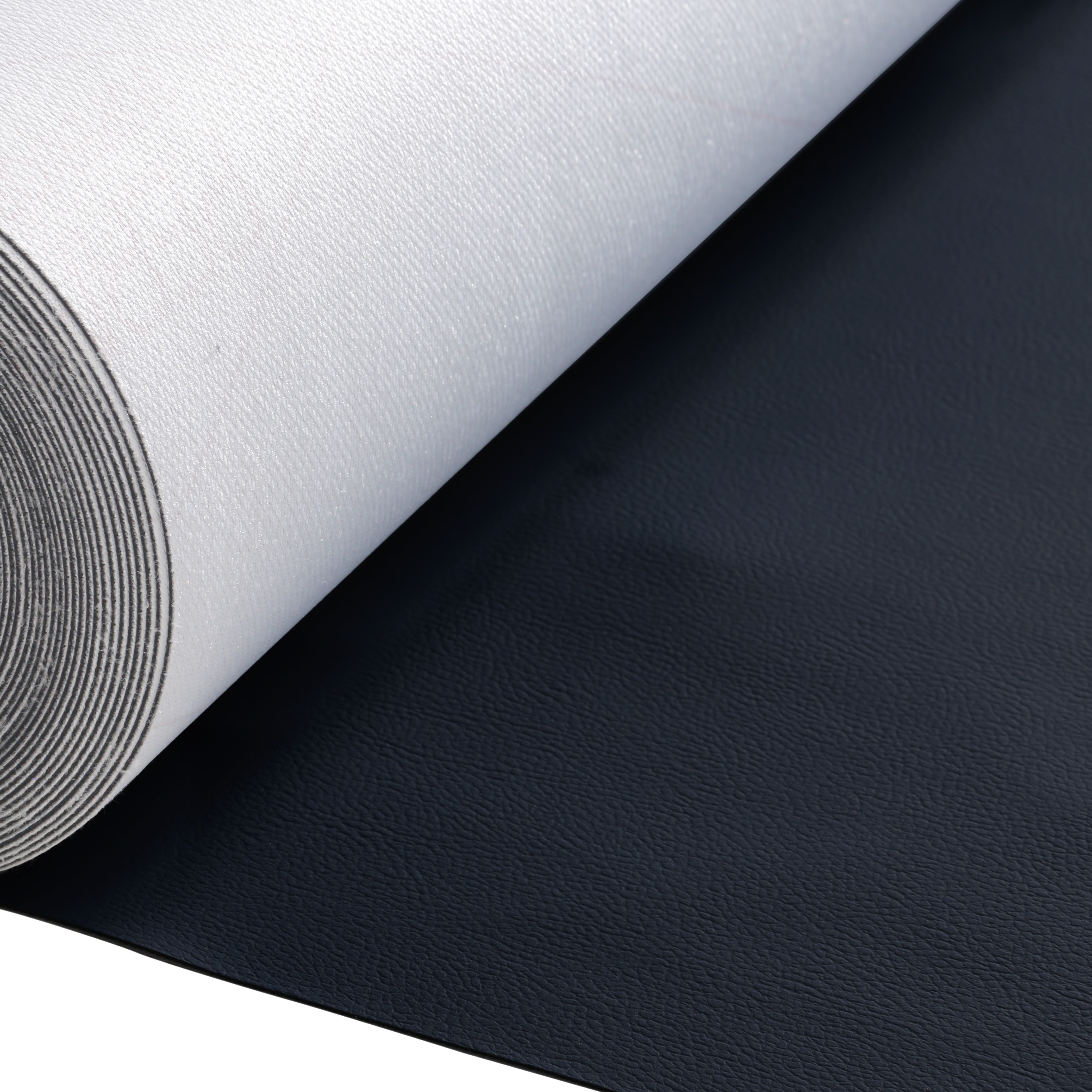 Spradling Marlin Vinyl Fabric 54" Wide - Picture 29 of 51