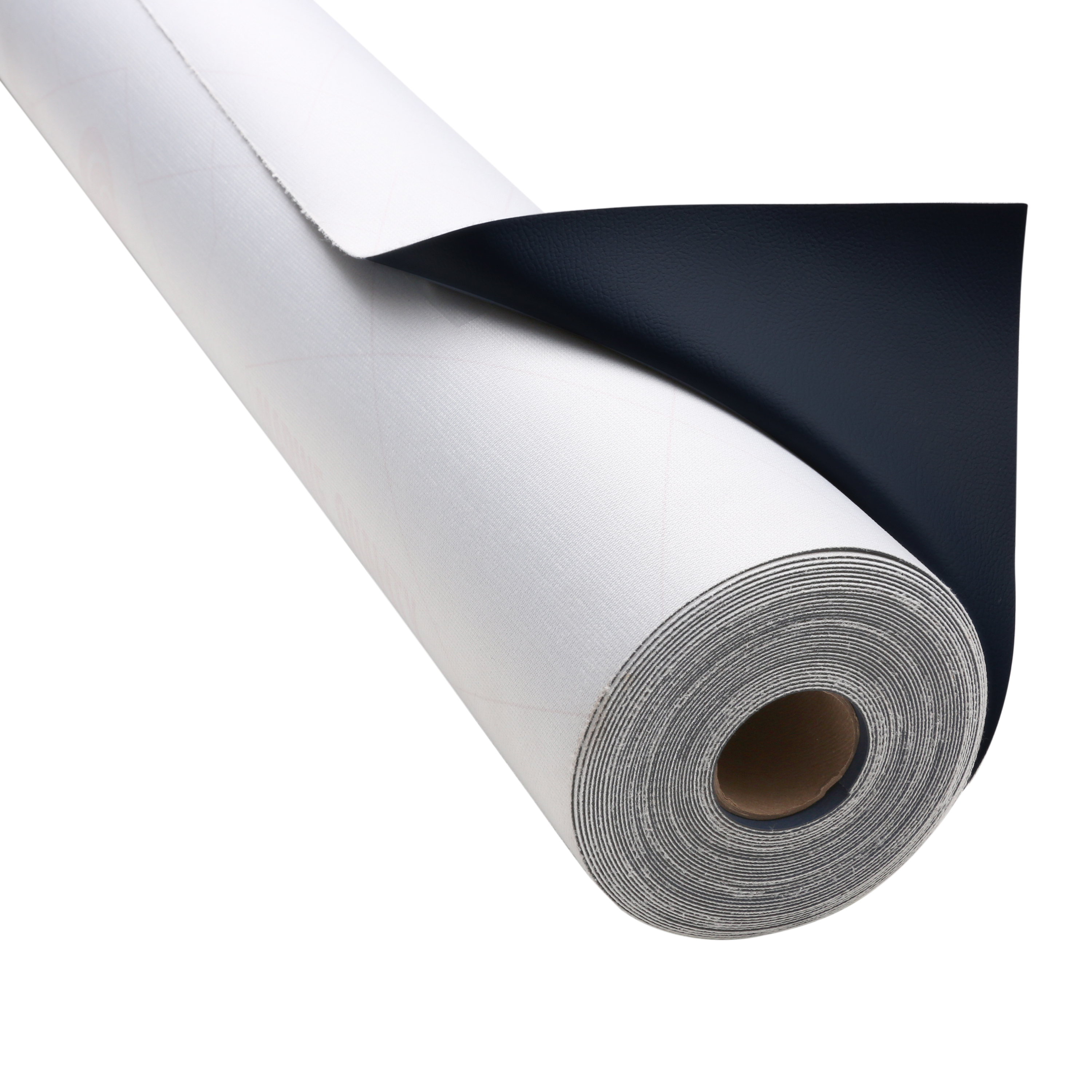 Spradling Marlin Vinyl Fabric 54" Wide - Picture 30 of 51