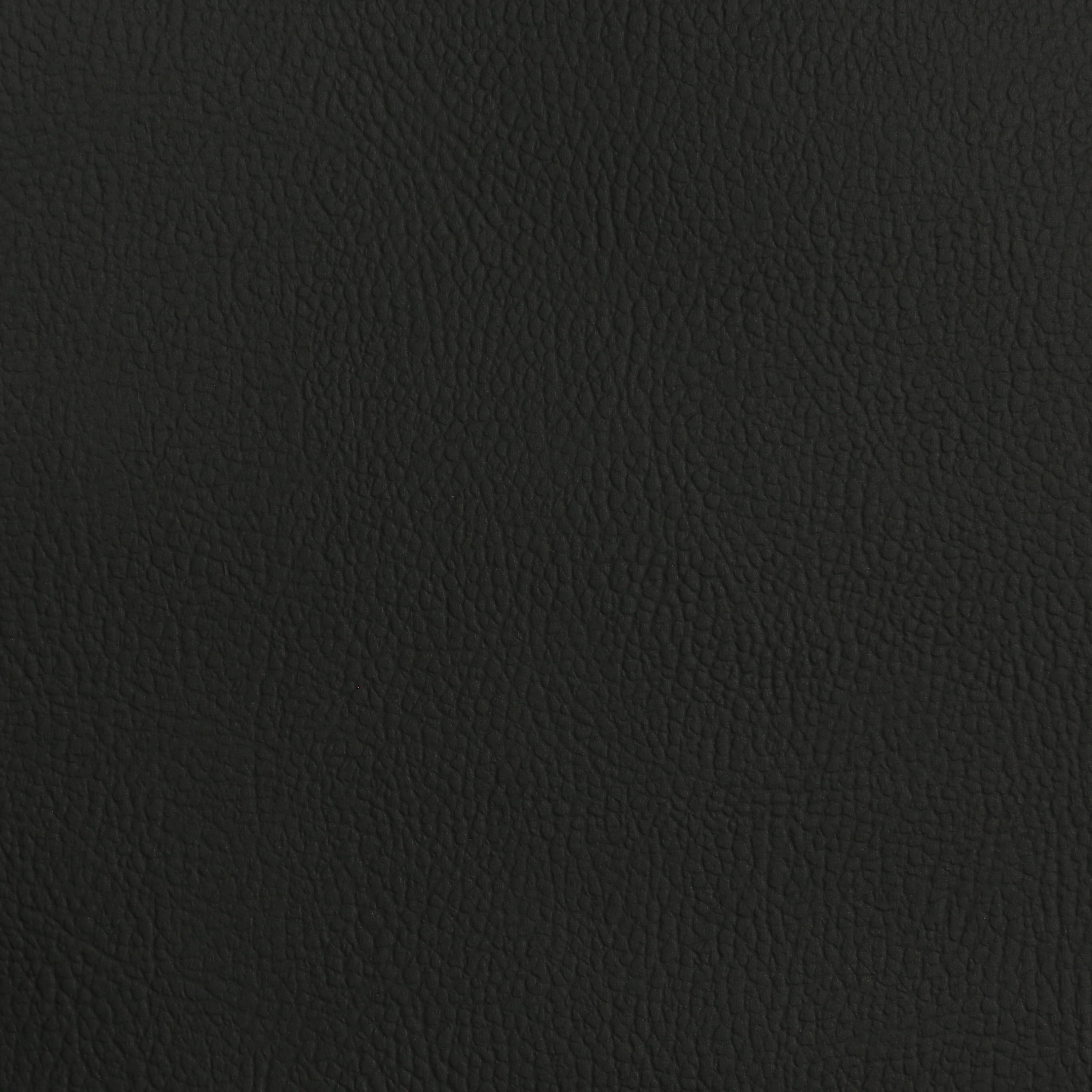 Spradling Marlin Vinyl Fabric 54" Wide - Picture 17 of 51