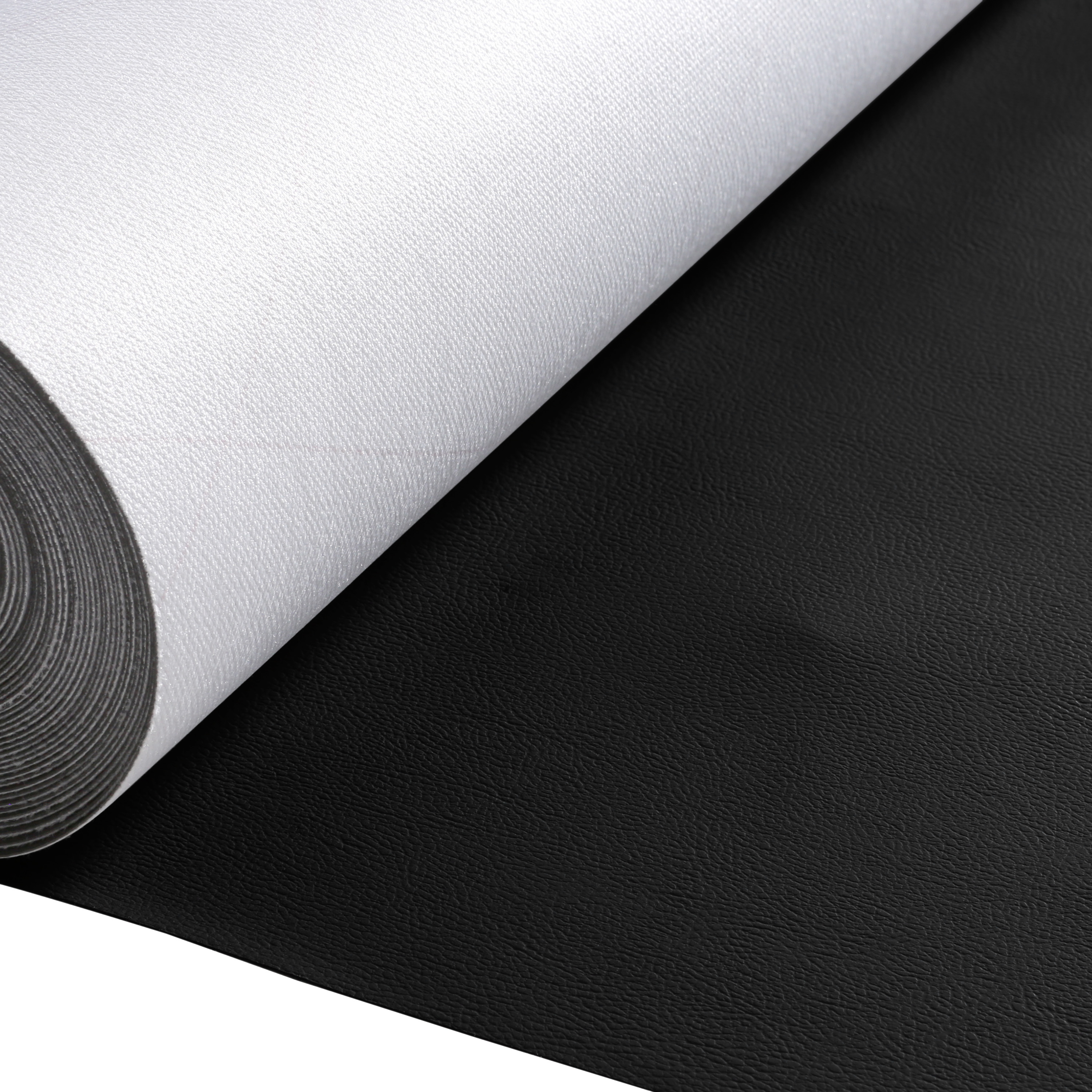 Spradling Marlin Vinyl Fabric 54" Wide - Picture 19 of 51