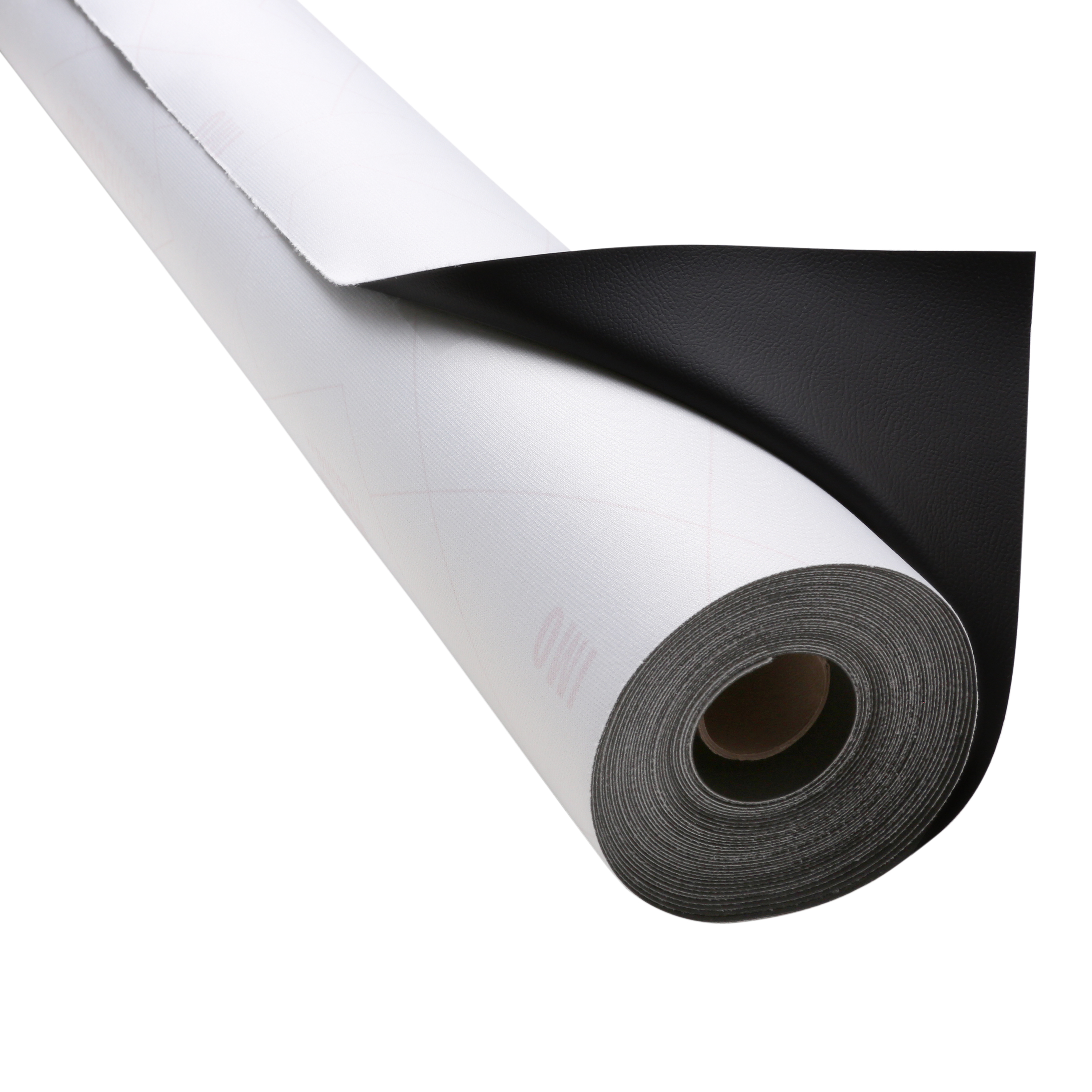 Spradling Marlin Vinyl Fabric 54" Wide - Picture 20 of 51