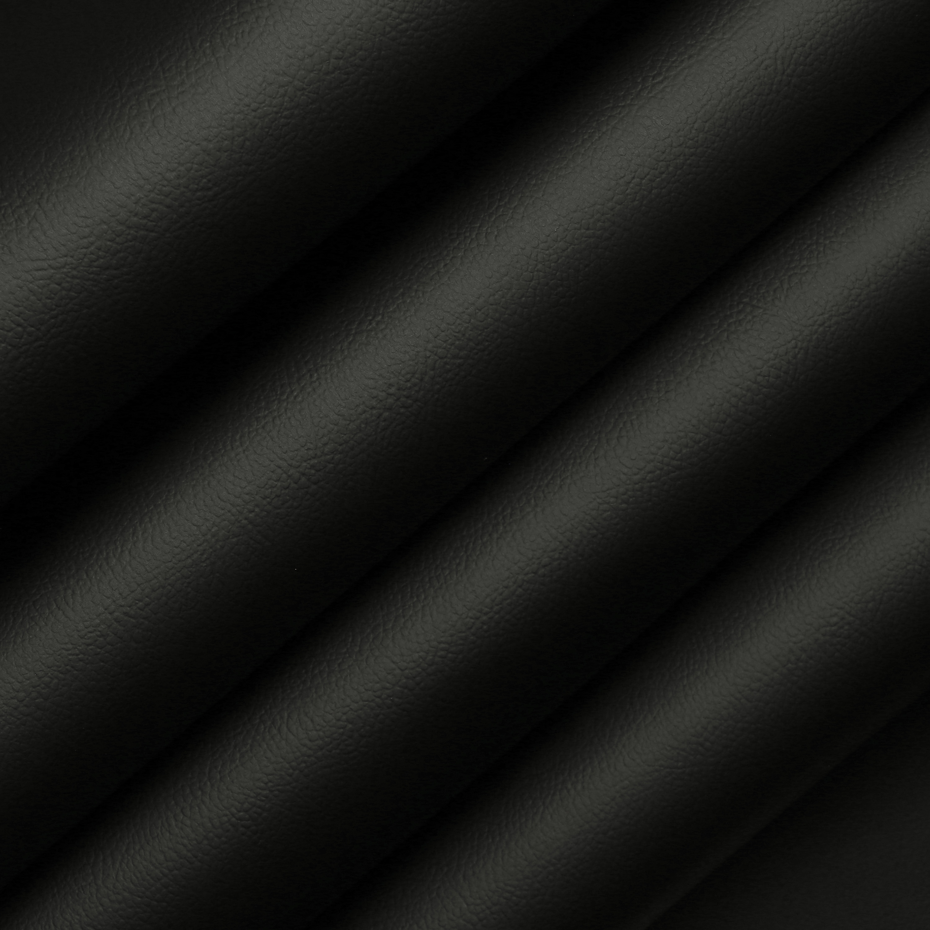 Spradling Marlin Vinyl Fabric 54" Wide - Picture 21 of 51