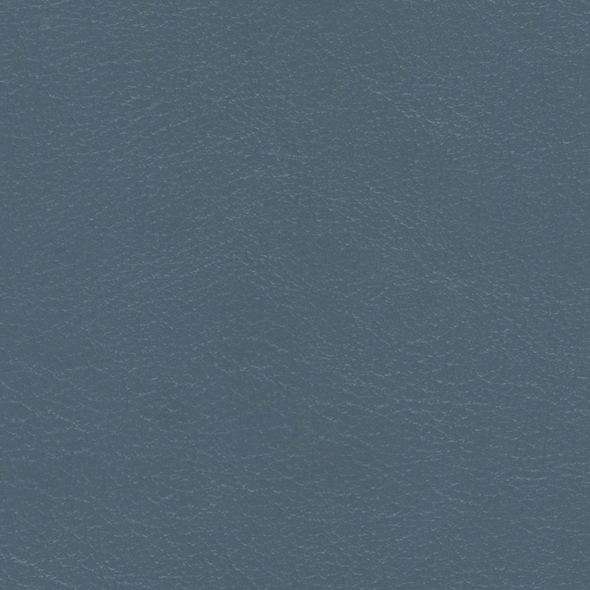 Spradling Navigator Vinyl Fabric 54″ Wide