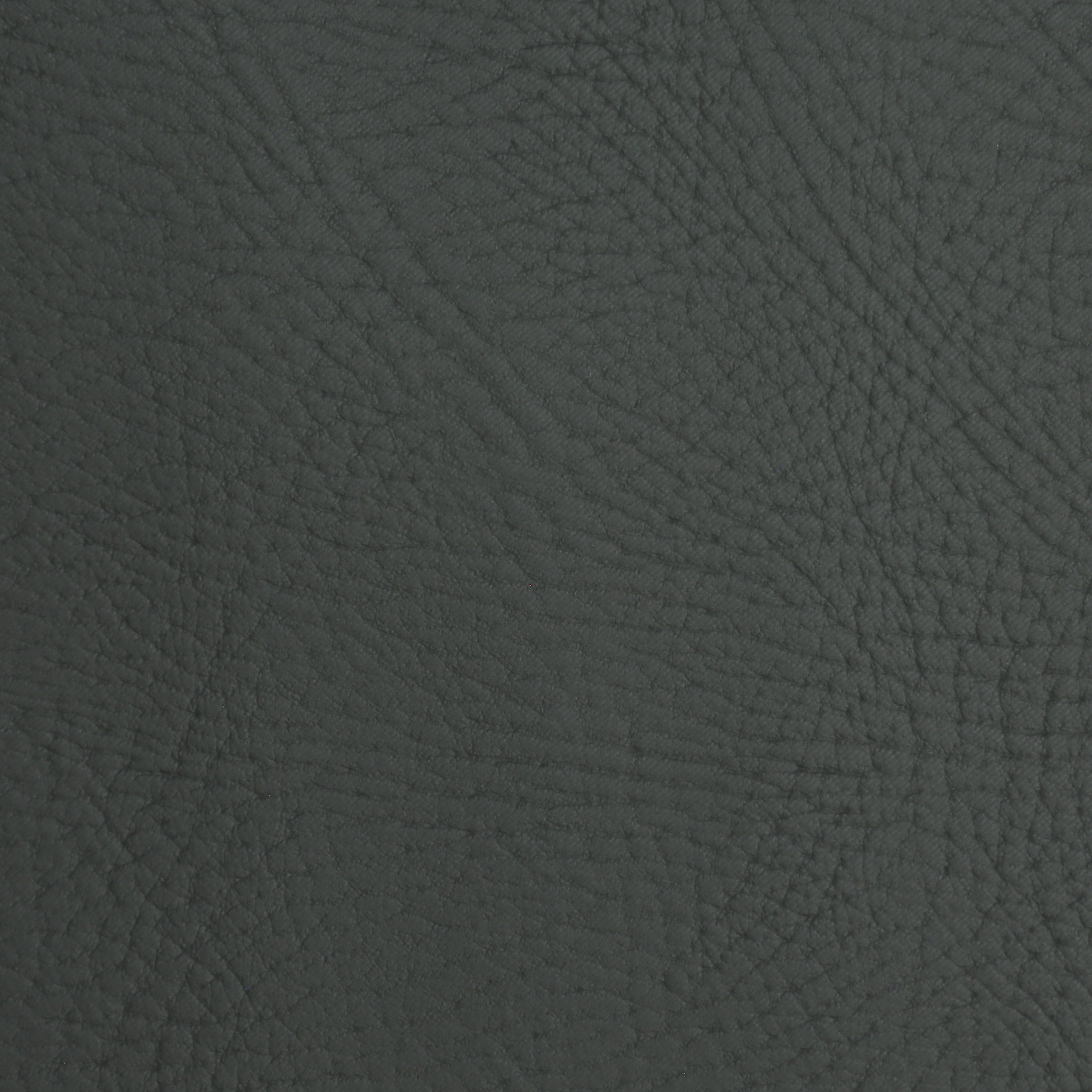 Spradling Pegasus Vinyl Fabric 54″ Wide