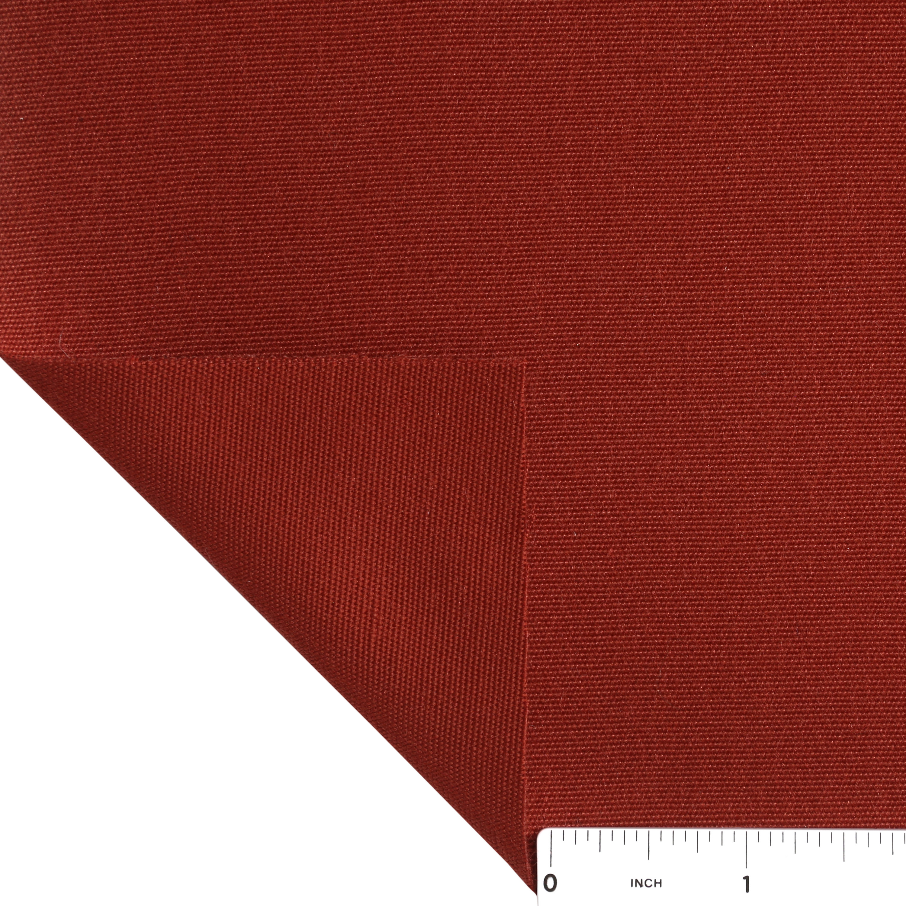 Bild 64 von 135