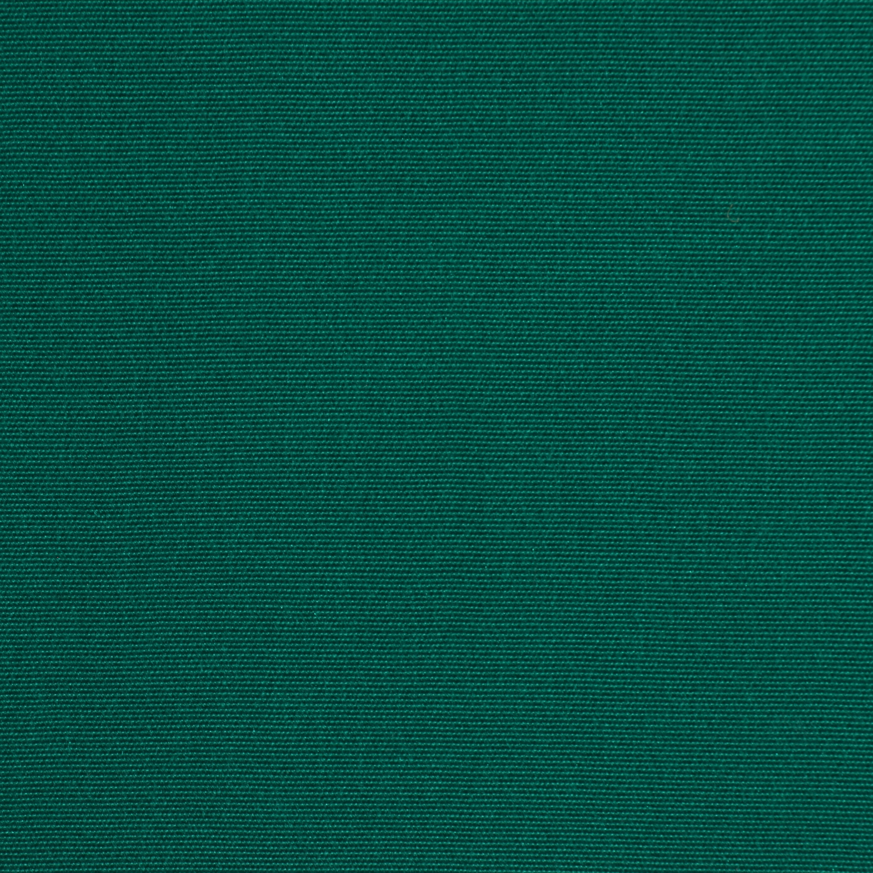 Bild 68 von 135