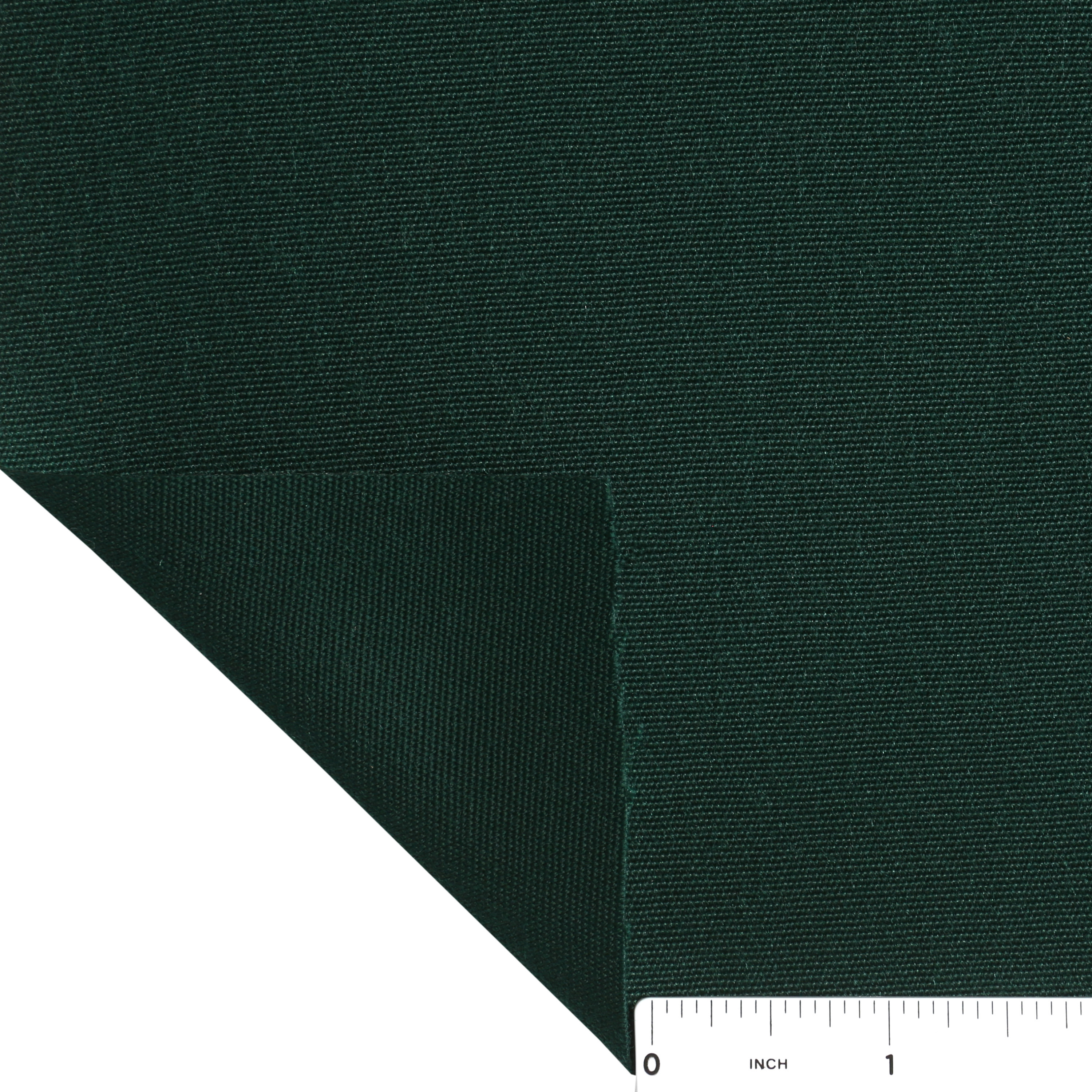 Bild 74 von 135