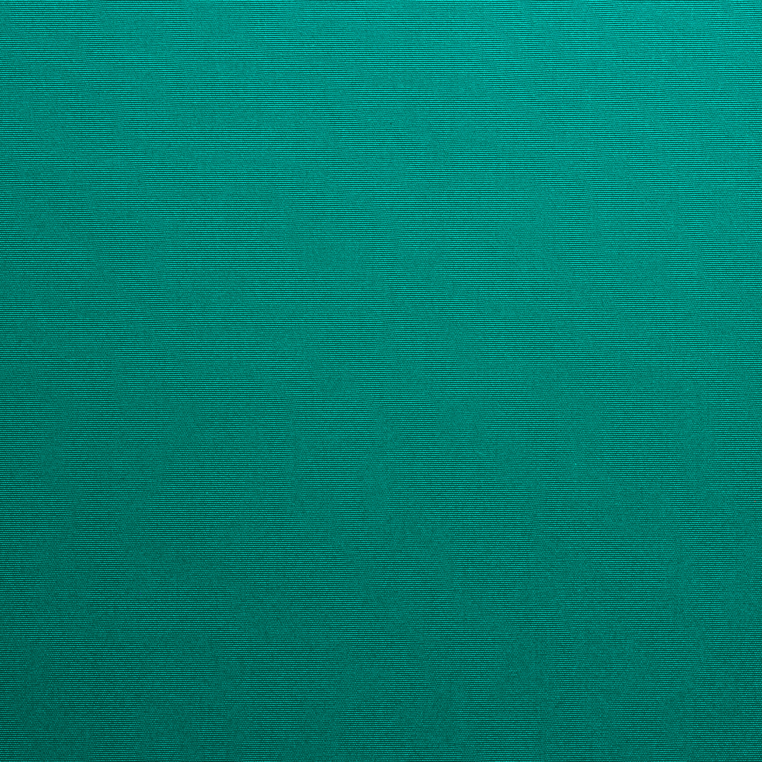 Bild 78 von 135