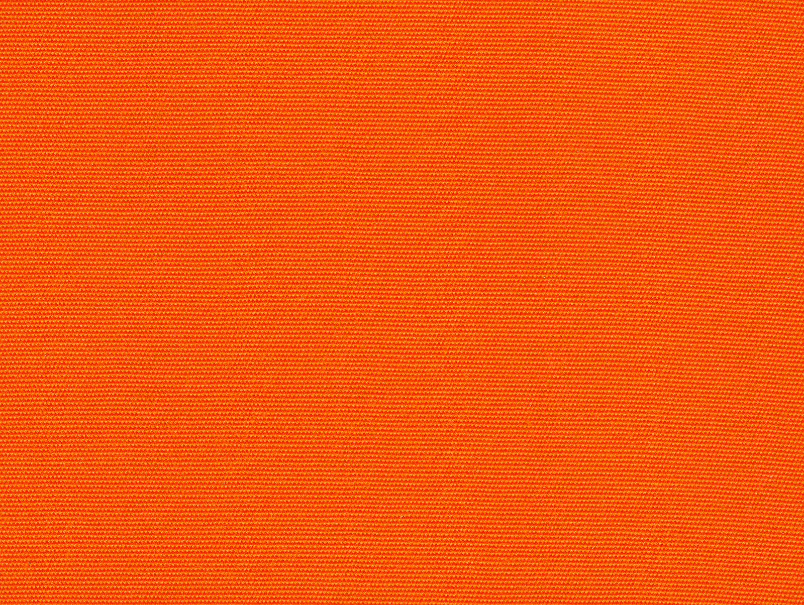 Bild 100 von 135